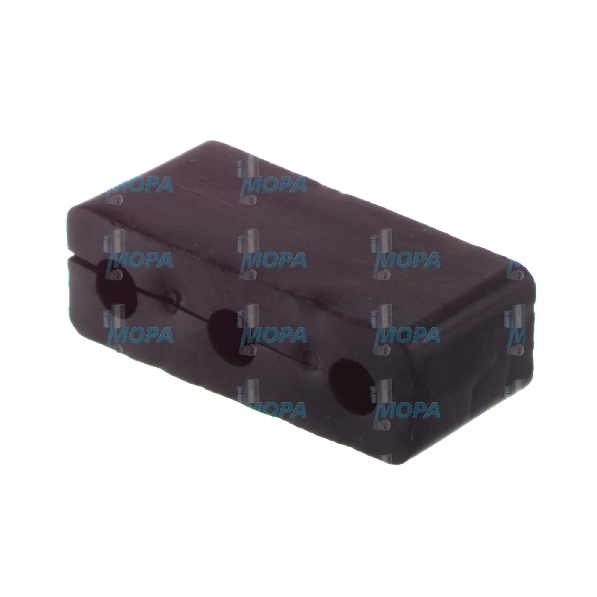 DAMPER STRIP - 5500780838 suitable for MTU engines 4