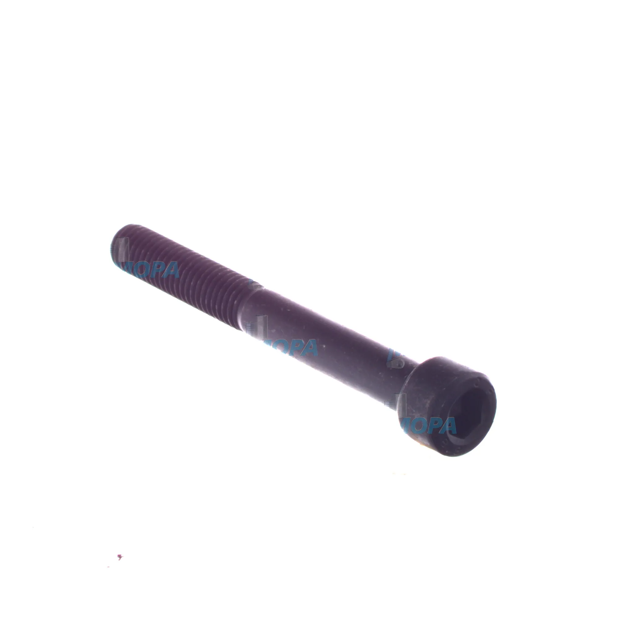 CYLINDER SCREW - 01110613 suitable for Deutz engines 4