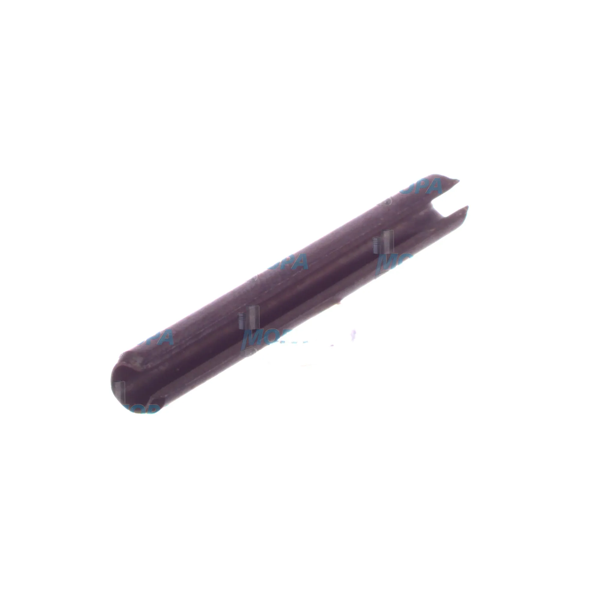 STRAIGHT PIN - 6X50DIN1481 suitable for MWM & Deutz engines 8