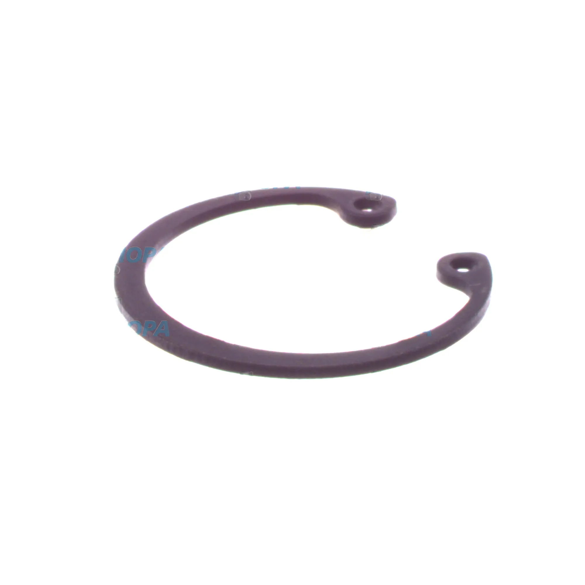 CIRCLIP - 603050200028 suitable for MWM & Deutz engines 6