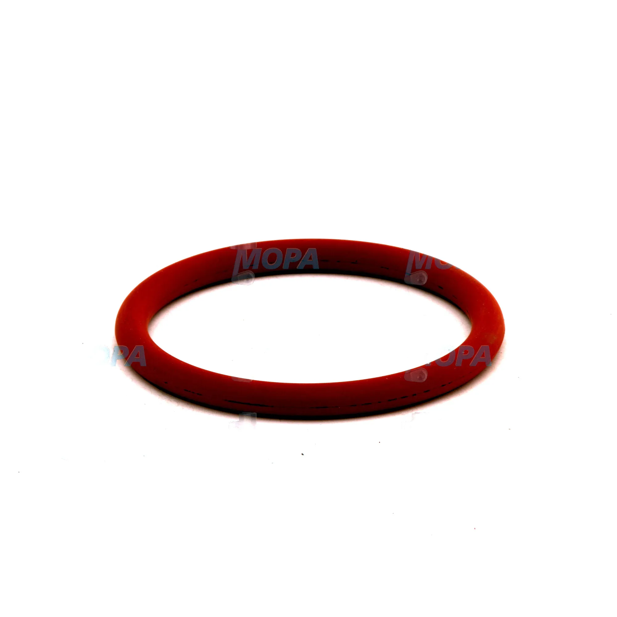 RUNDDICHTRING - 0019970648 passend für MTU Motoren 7