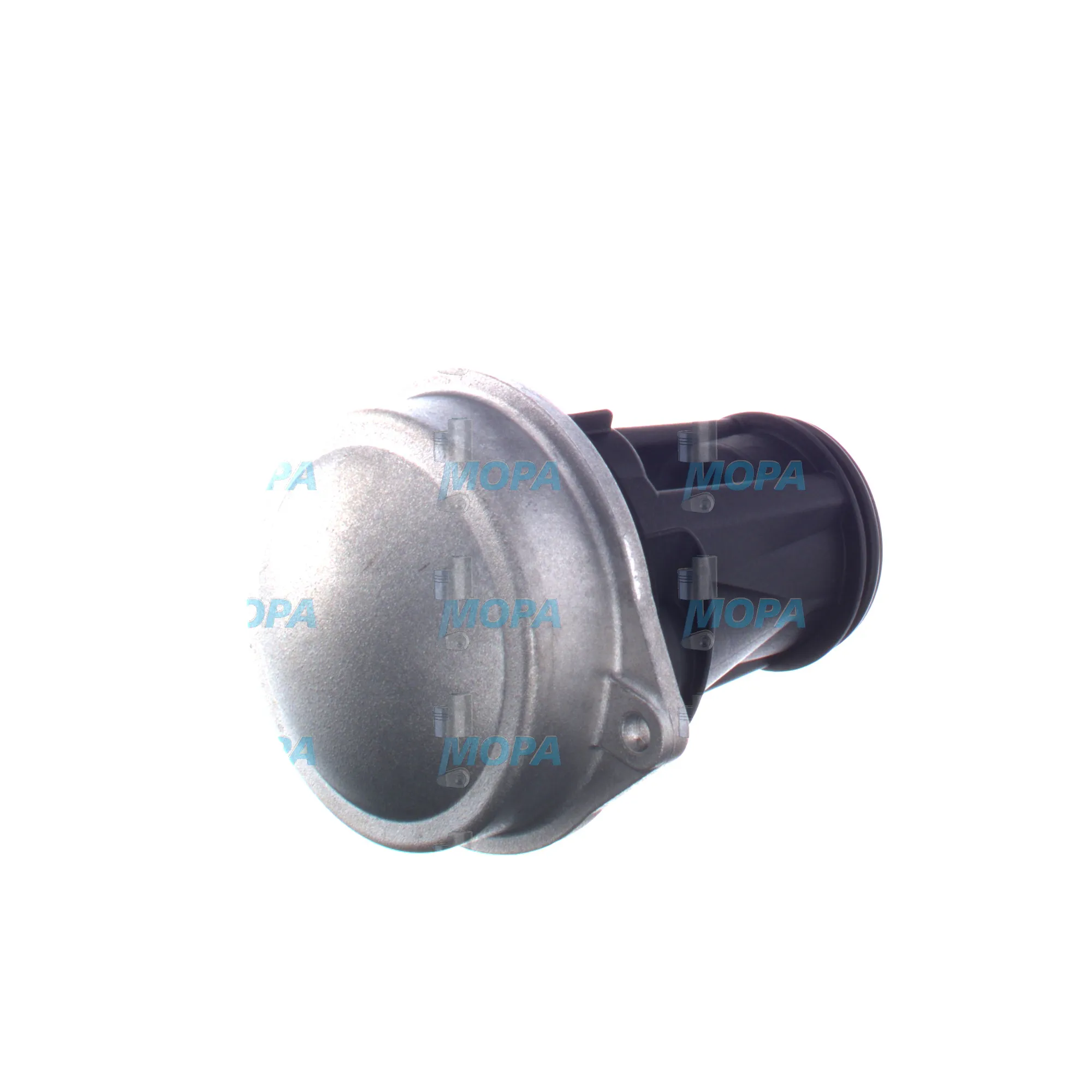 OIL FILTER - 5410100163 suitable for MTU engines 9