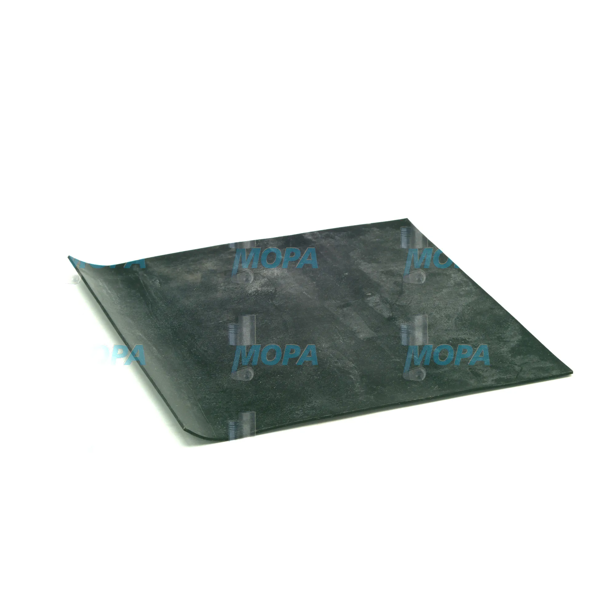 GASKET - 01157535 suitable for Deutz engines 5