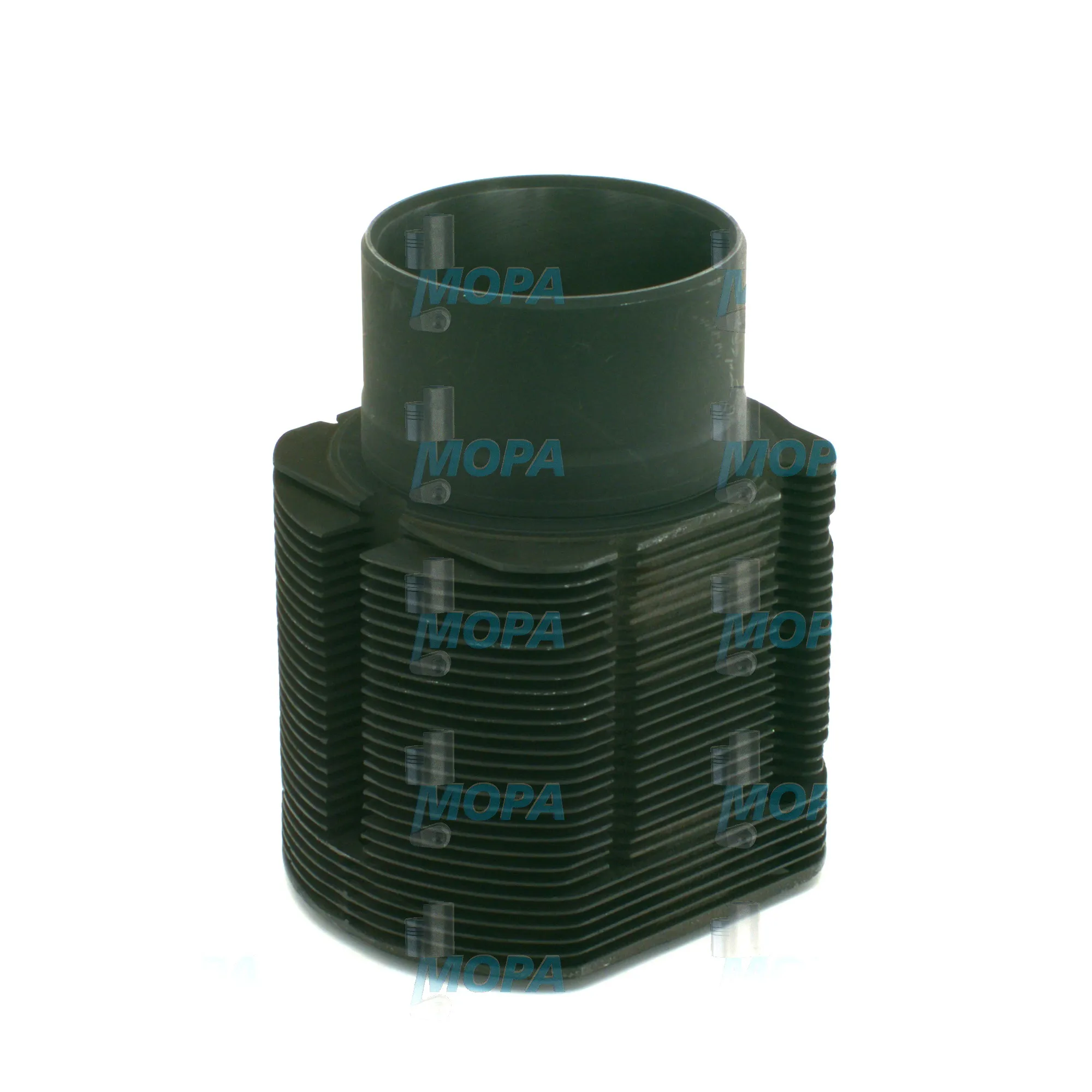 CYLINDER LINER - 04186535 suitable for Deutz engines 3