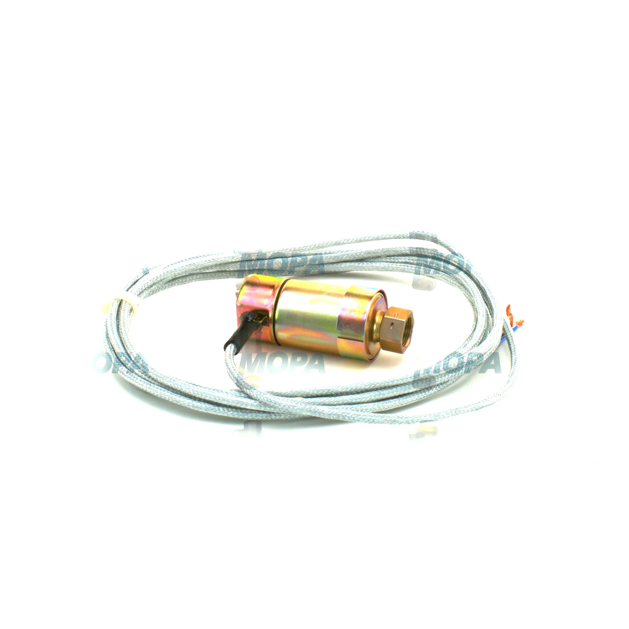 SPEED TRANSMITTER - 01178404 suitable for MWM & Deutz engines 4