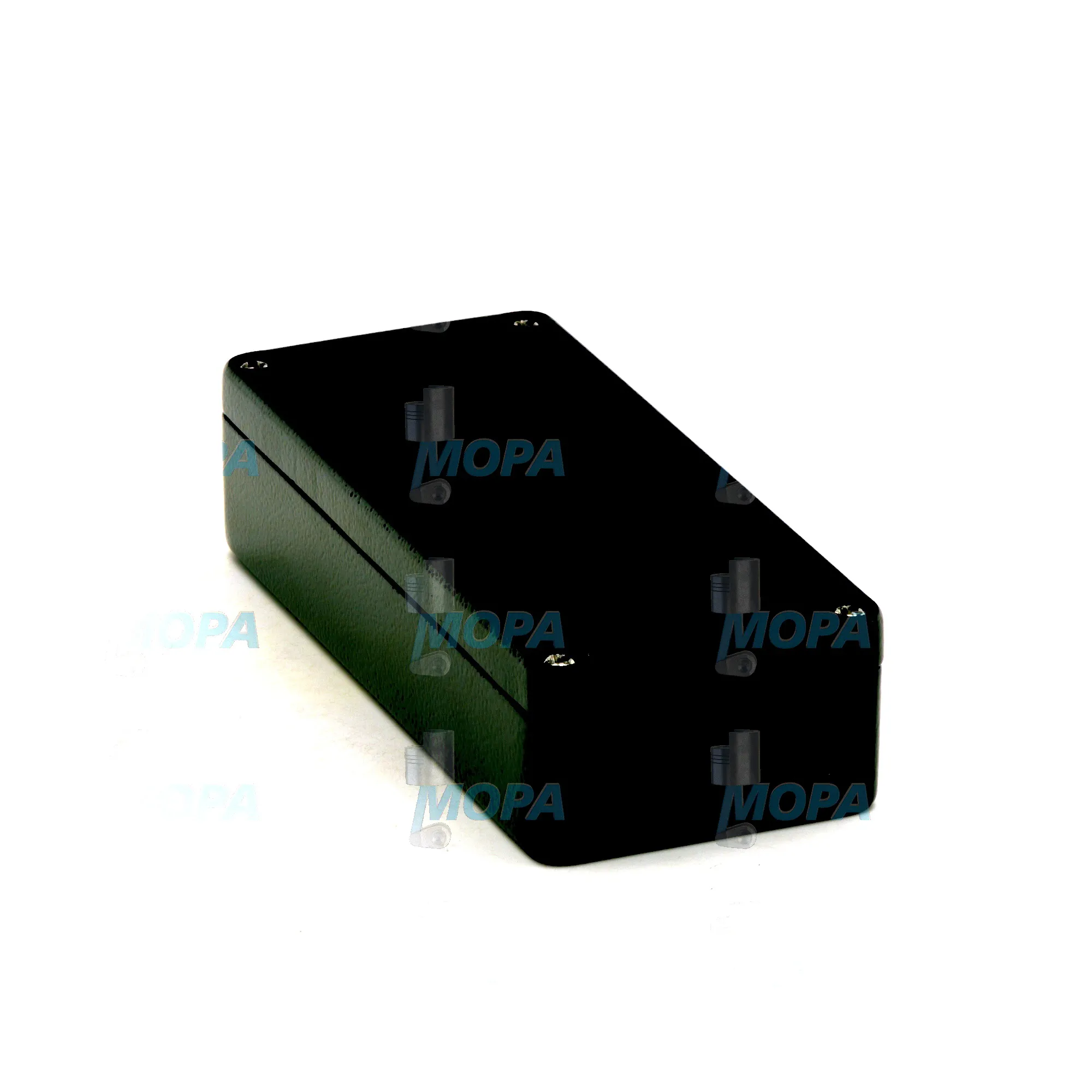 ELECTRONIC CONTROL UNIT - 51274350006 suitable for MAN D-engines 4
