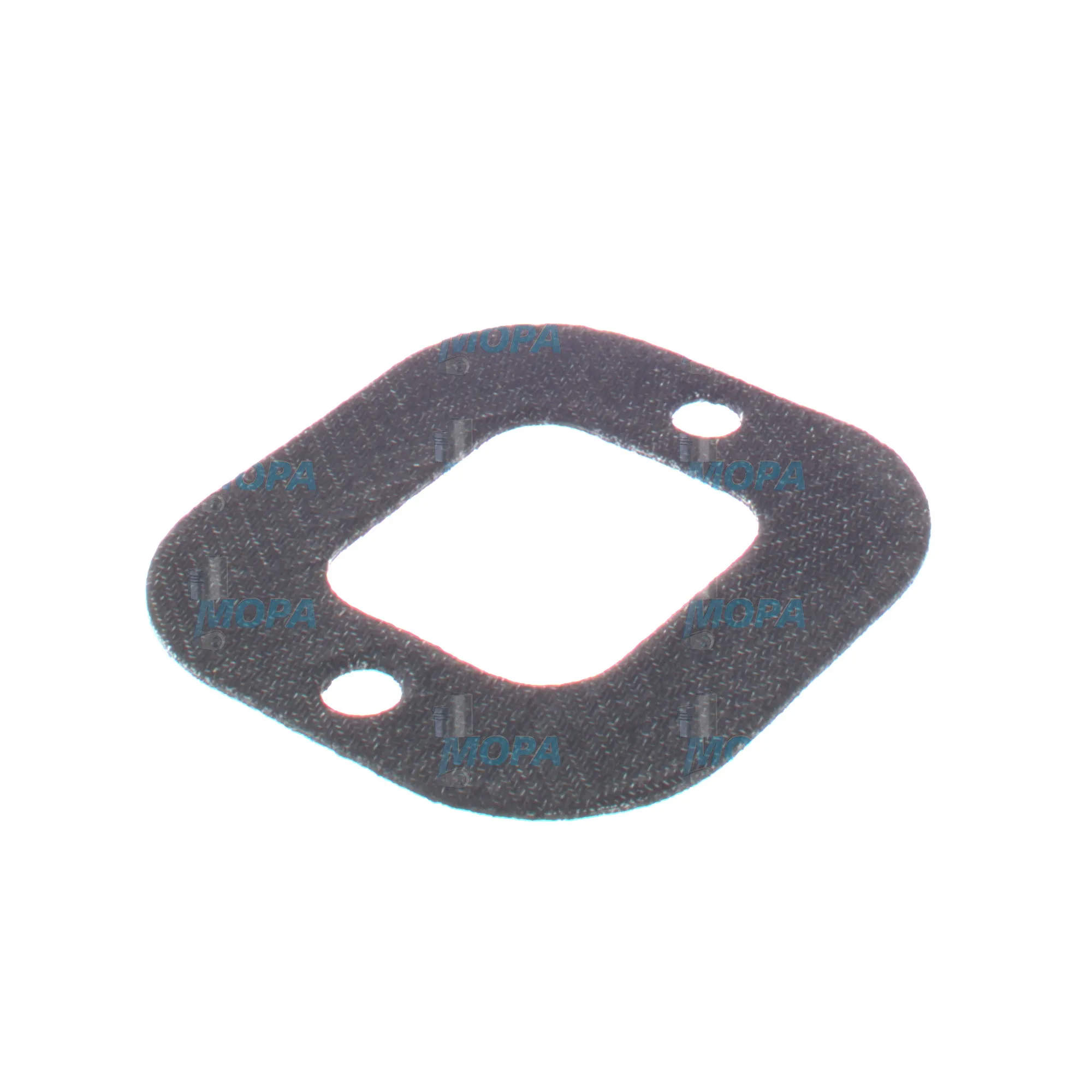 GASKET - 02929196 suitable for MWM & Deutz engines