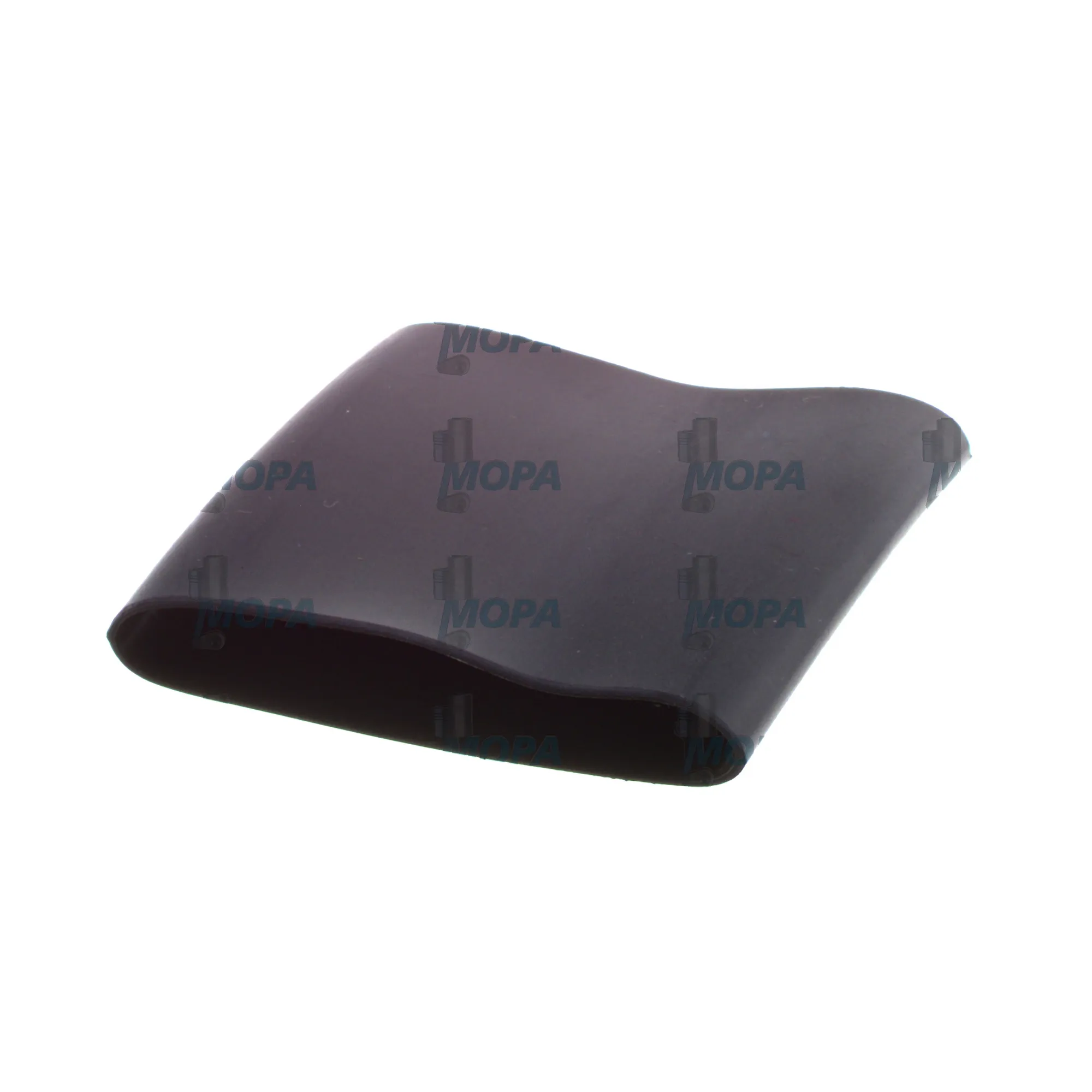 SCHRUMPFSCHLAUCH - 0001592283 passend für MTU Motoren 7