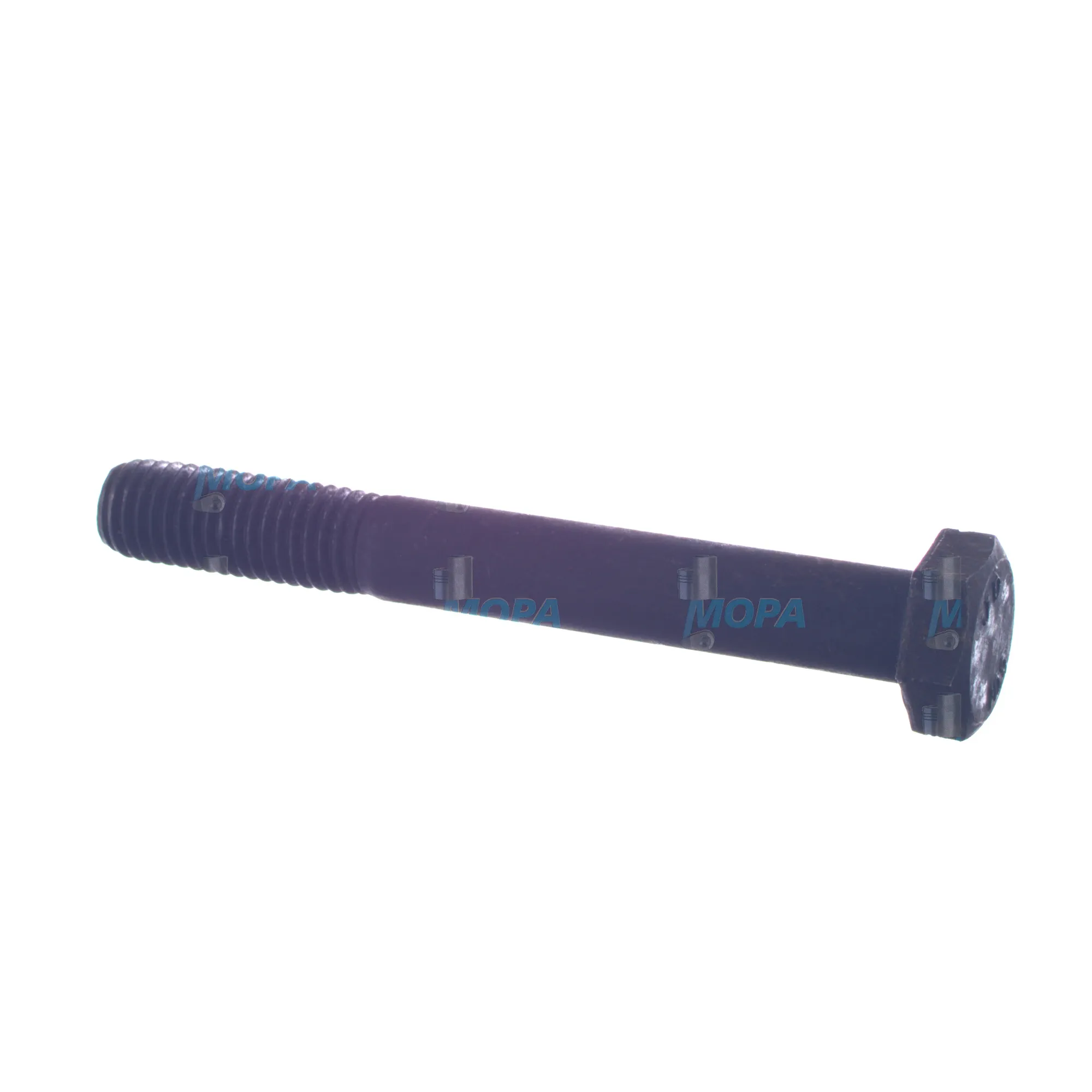 HEXAGON BOLT - 01136990 suitable for Deutz engines 5