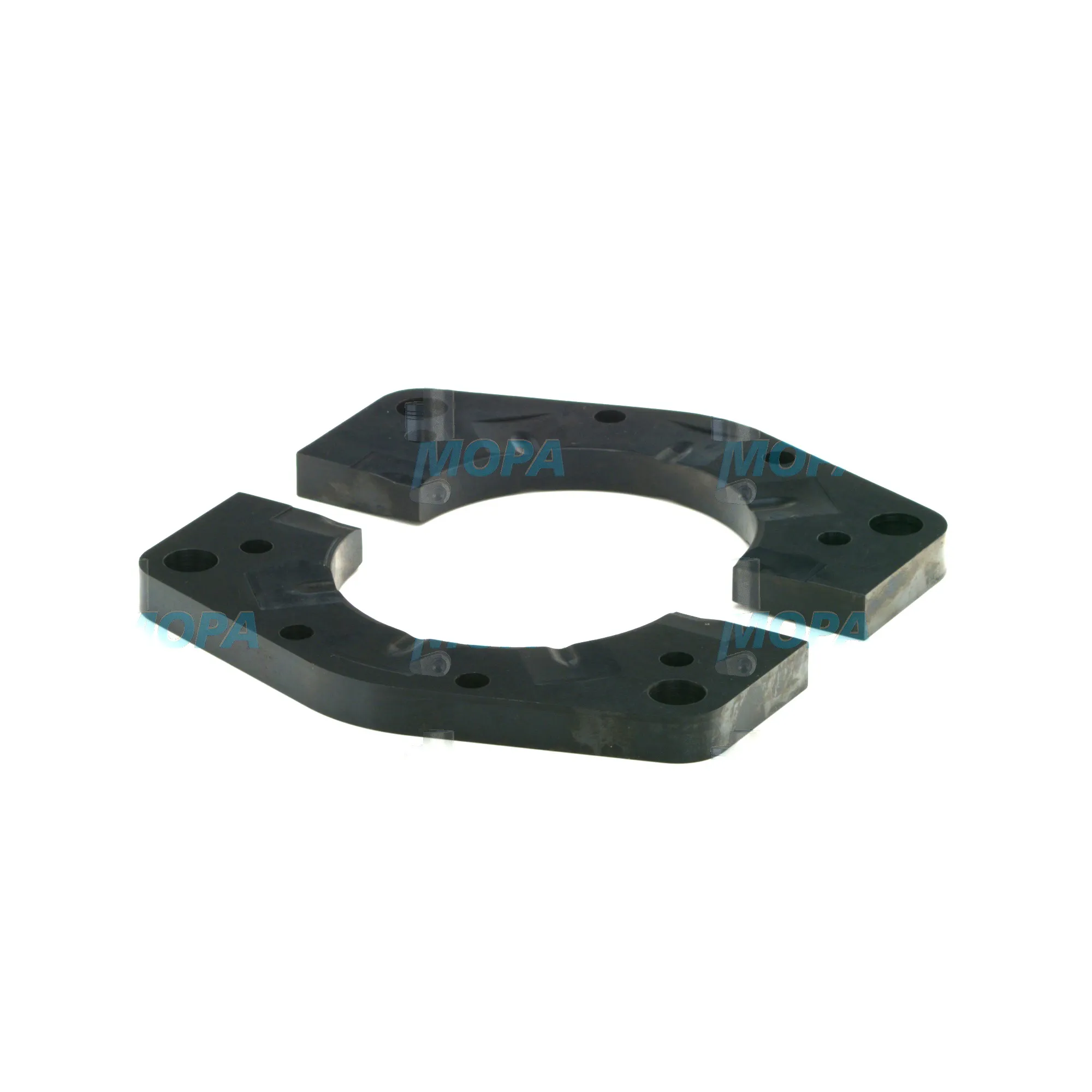 LOCATING ELEMENT - 5800500045 suitable for MTU engines 6