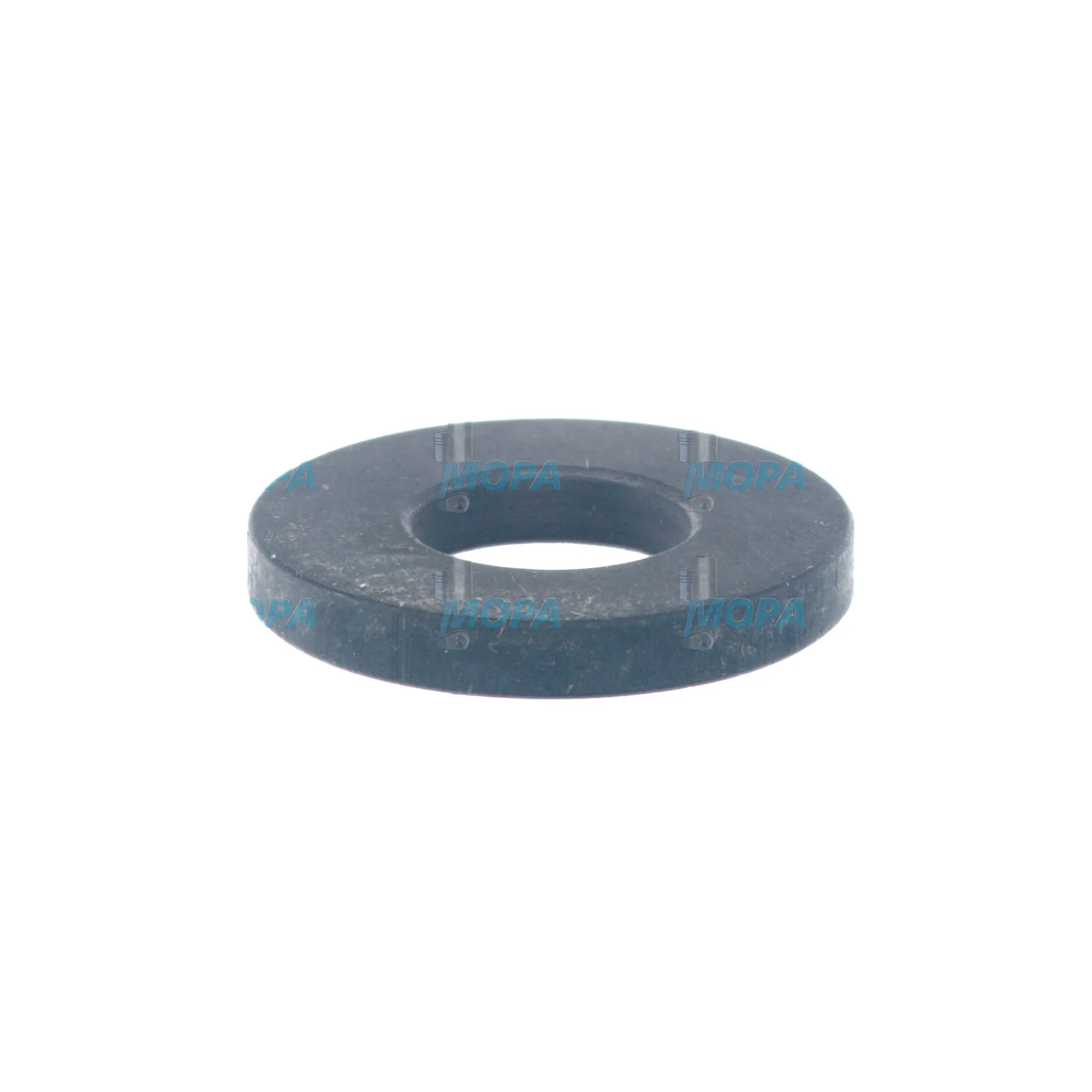PLAIN WASHER - 1410103031 suitable for Bosch engines 4