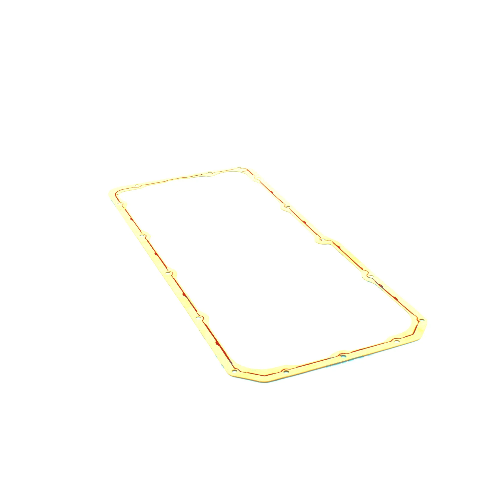 OIL PAN GASKET - 51059040127 suitable for MAN D engines 8
