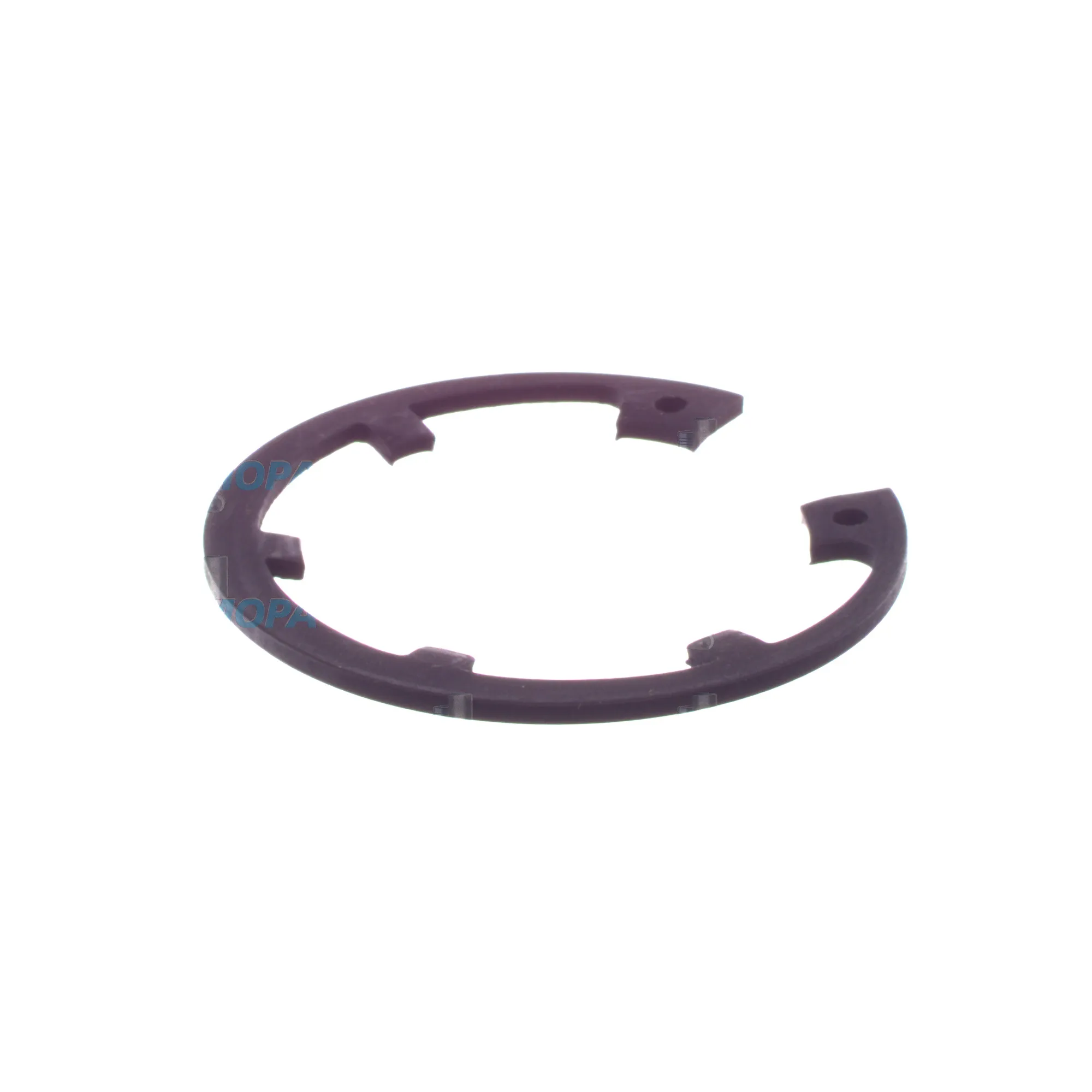 CIRCLIP - 603050510520 suitable for MWM & Deutz engines 6