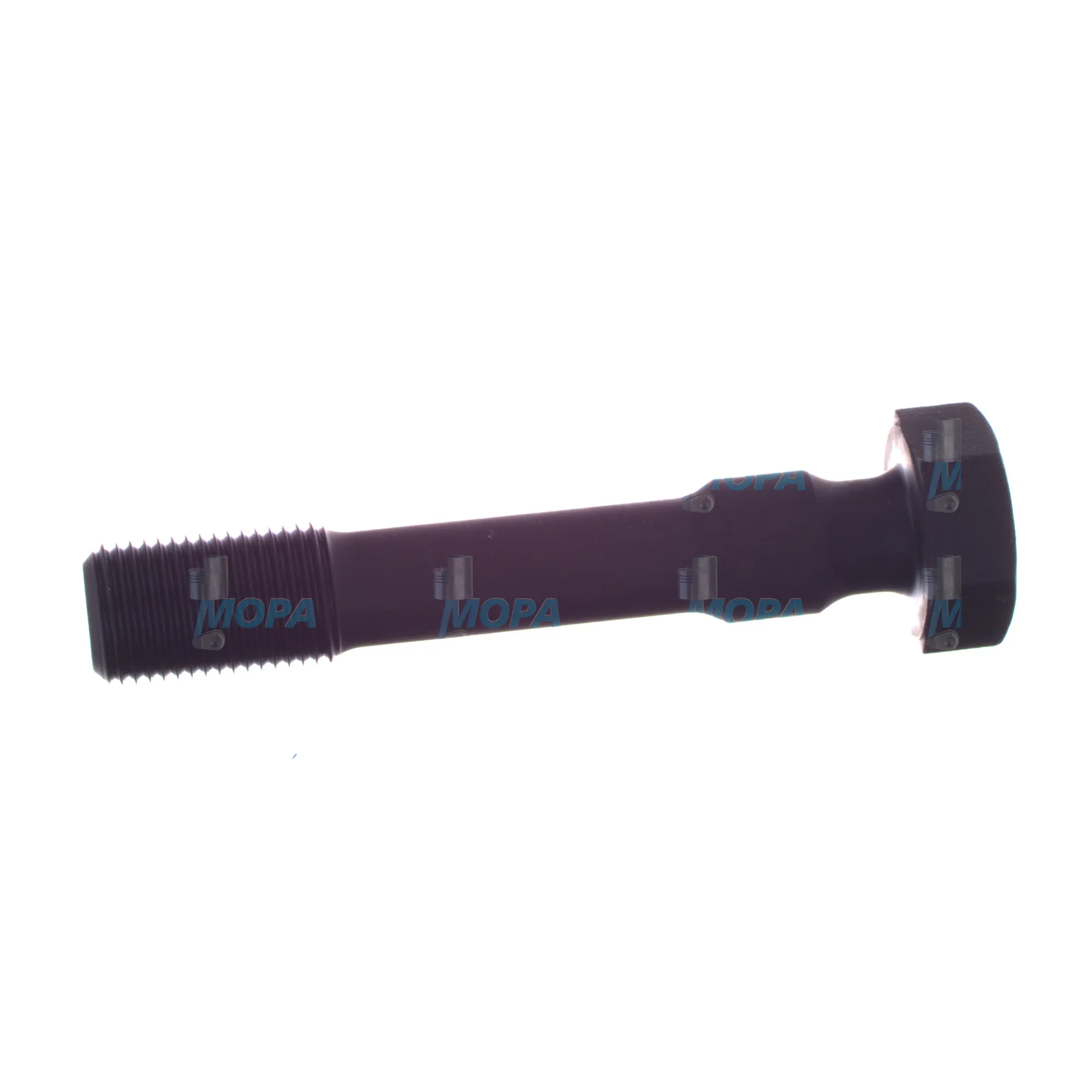 STRESS BOLT - 700208016202 suitable for MTU engines 6