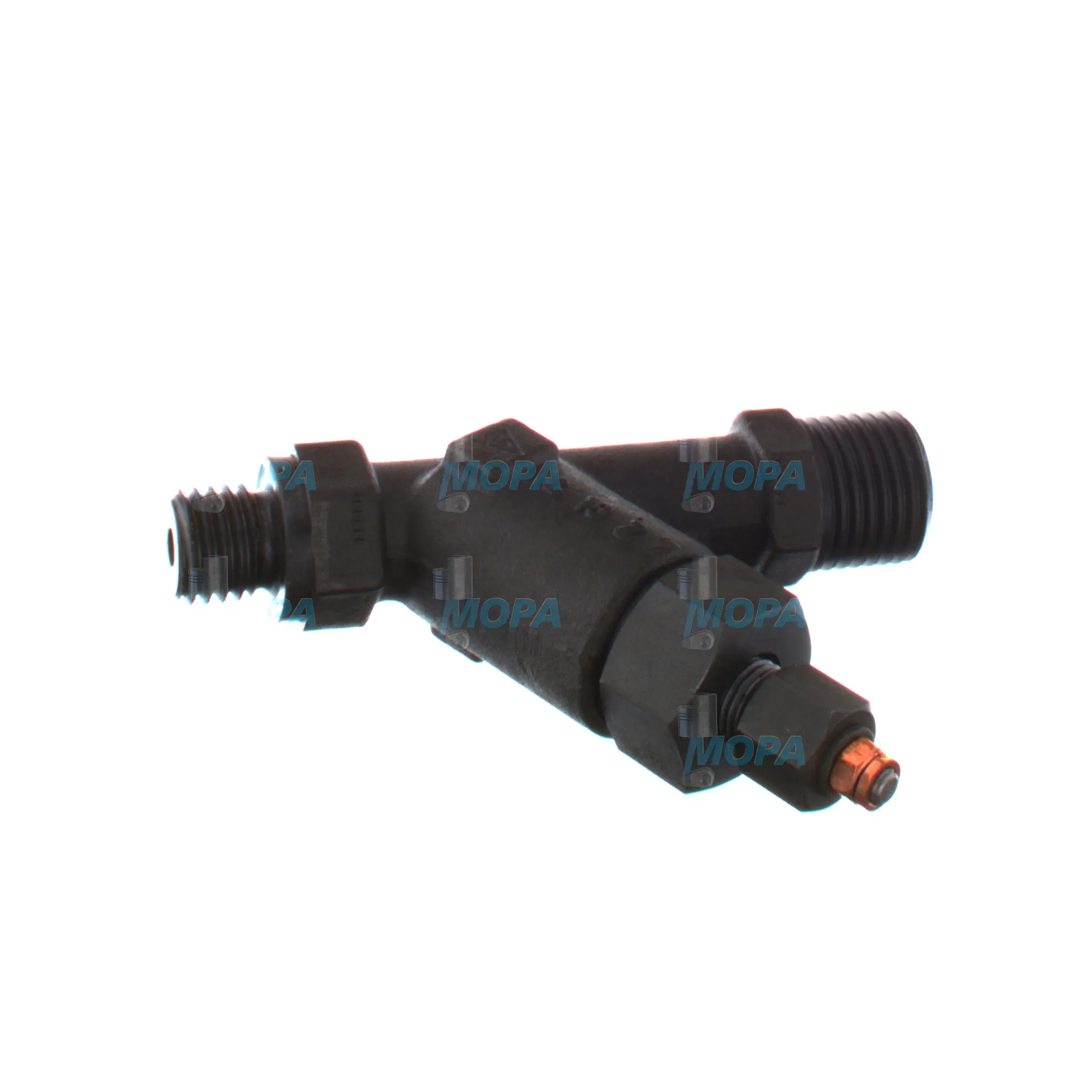 INDIZIERVENTIL - 614521010066 passend für MWM & Deutz Motoren 2