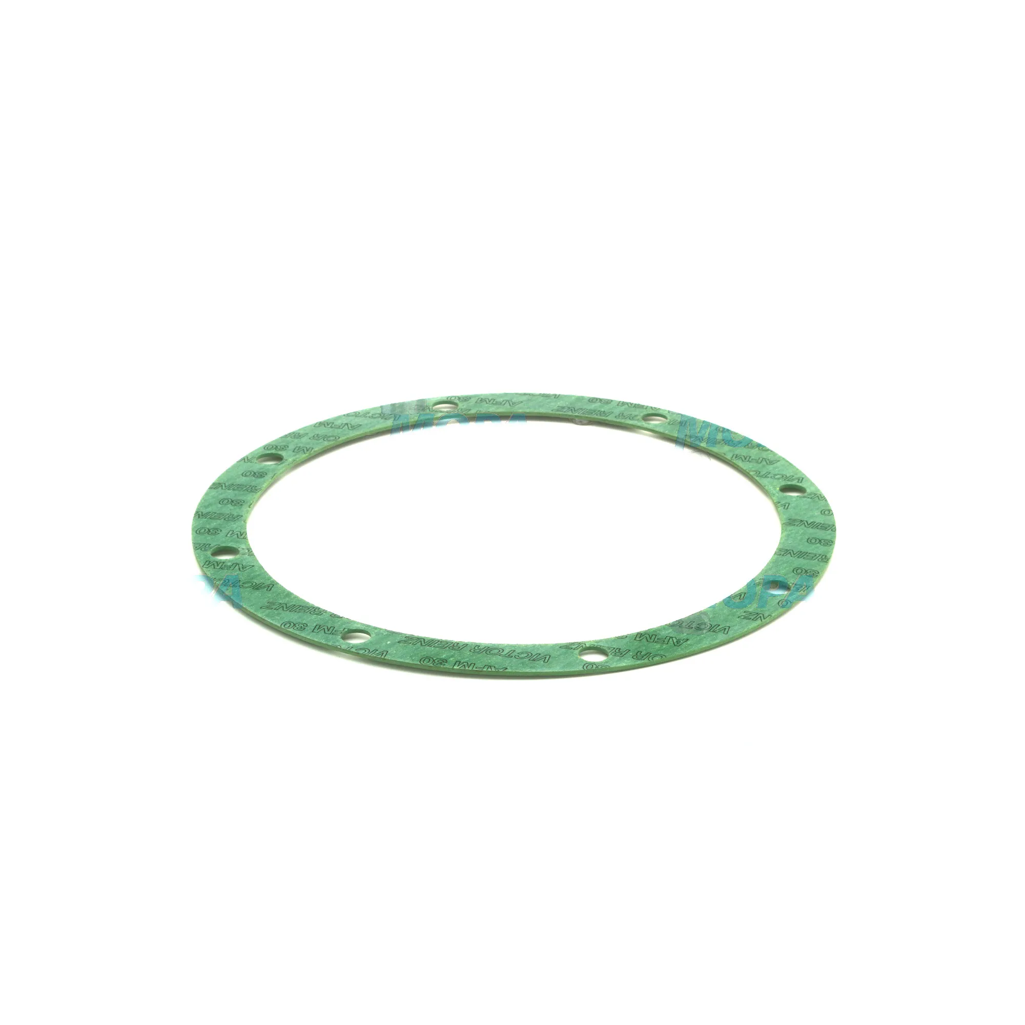 DICHTUNG - 644008500144 passend für MWM & Deutz Motoren 5
