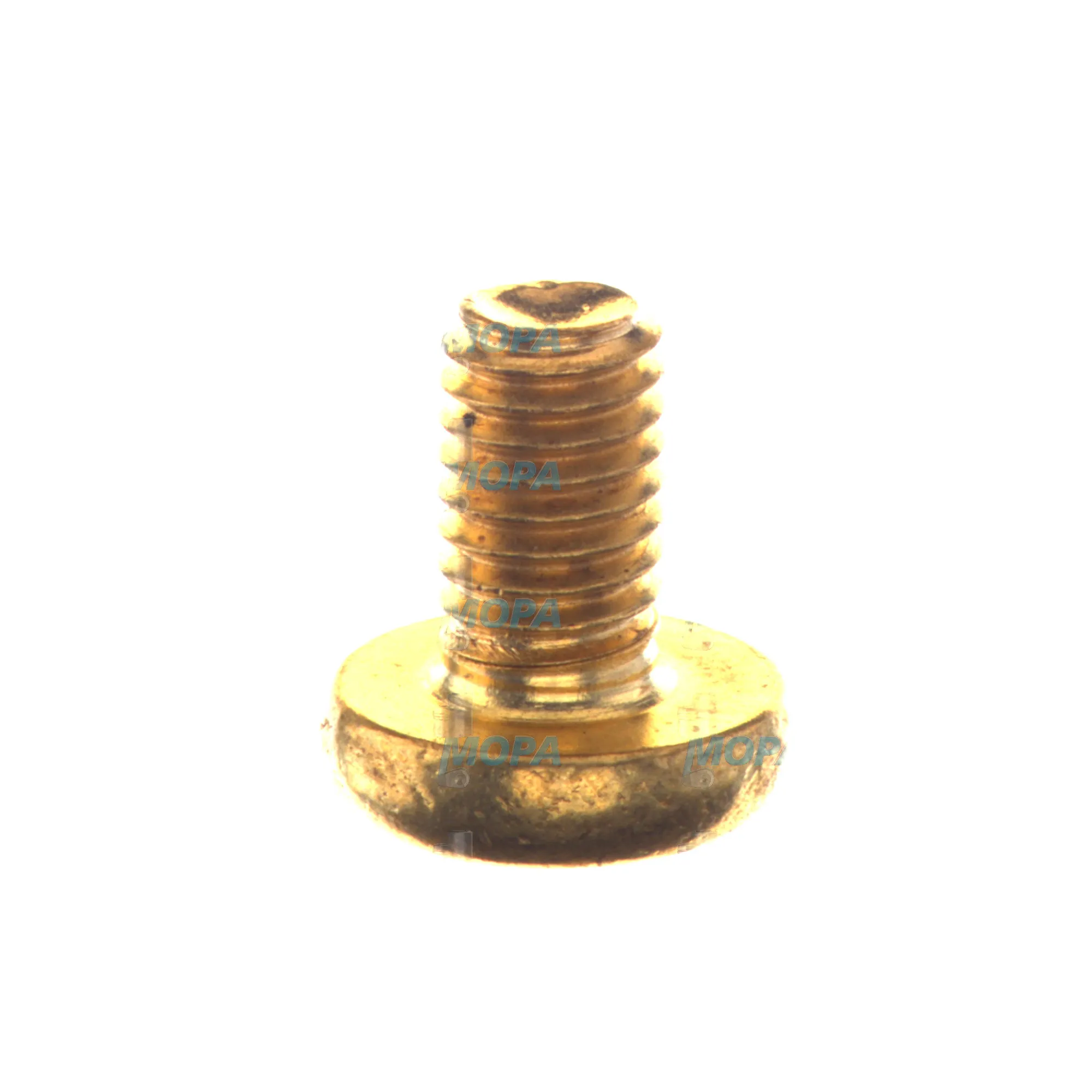 PAN-HEAD SCREW - 01105677 suitable for MWM & Deutz engines 5