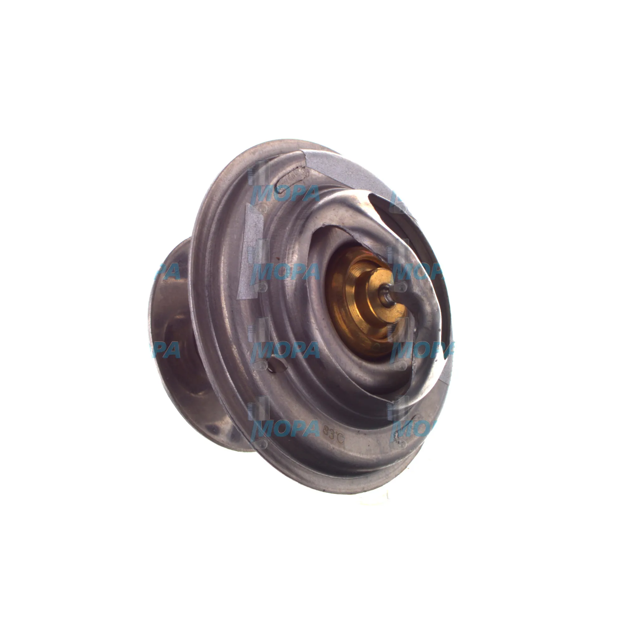 THERMAL ACTUATOR - 51064020063 suitable for MAN D engines 4