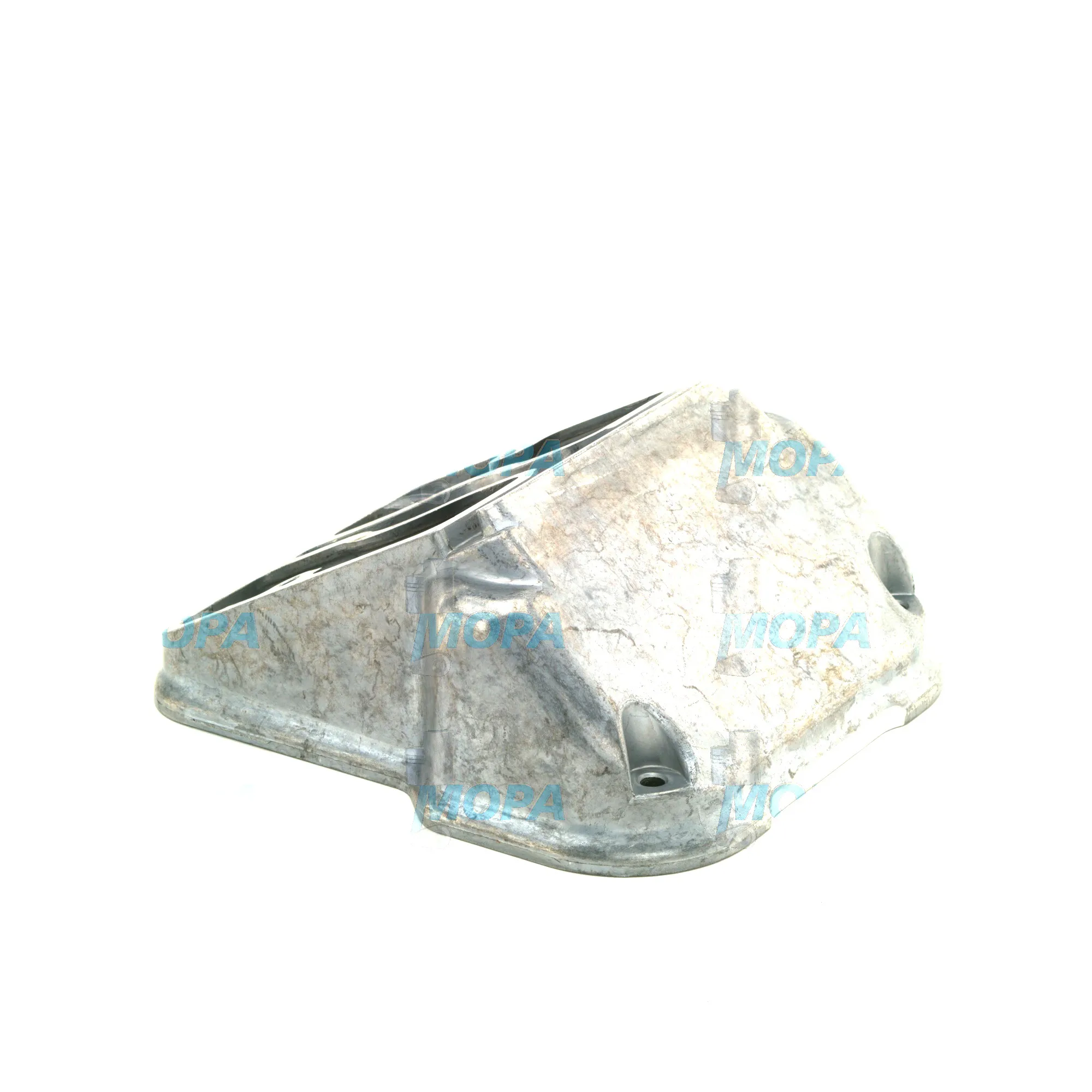 GEHAEUSE - 5500101433 passend für MTU Motoren