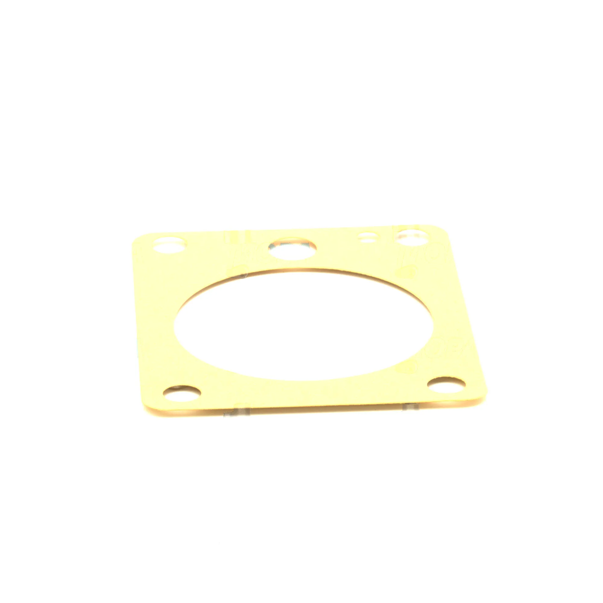 GASKET - 02086646 suitable for MWM & Deutz engines 5