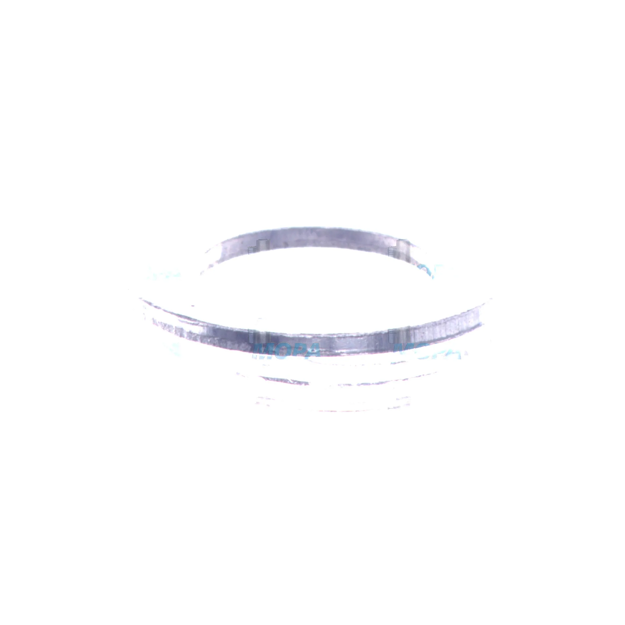 DICHTRING - 01118653 passend für Deutz Motoren 7