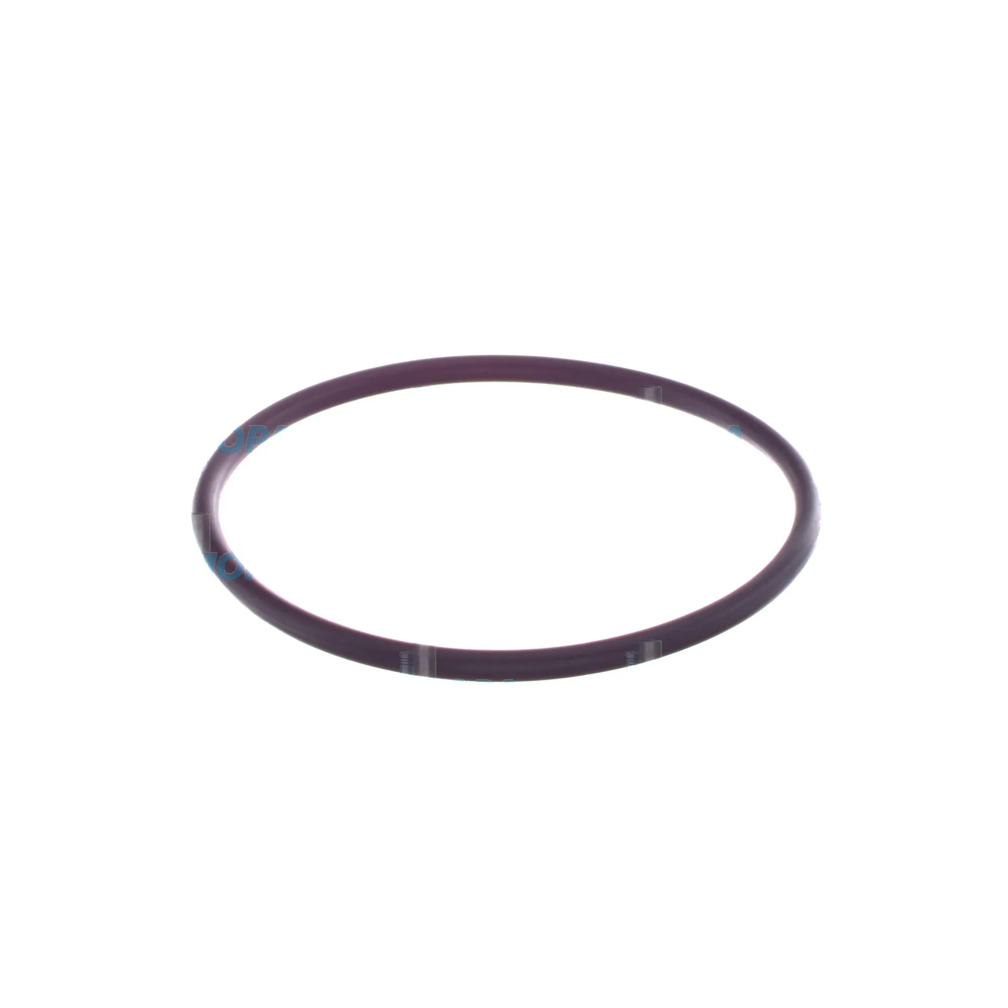 TORIC SEAL - 604931040553 suitable for MWM & Deutz engines 3