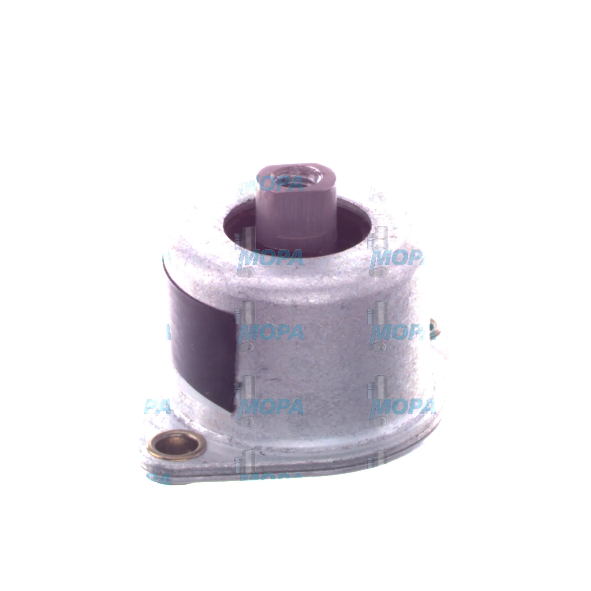 RESILIENT ELEMENT - 0002372011 suitable for MTU engines 9