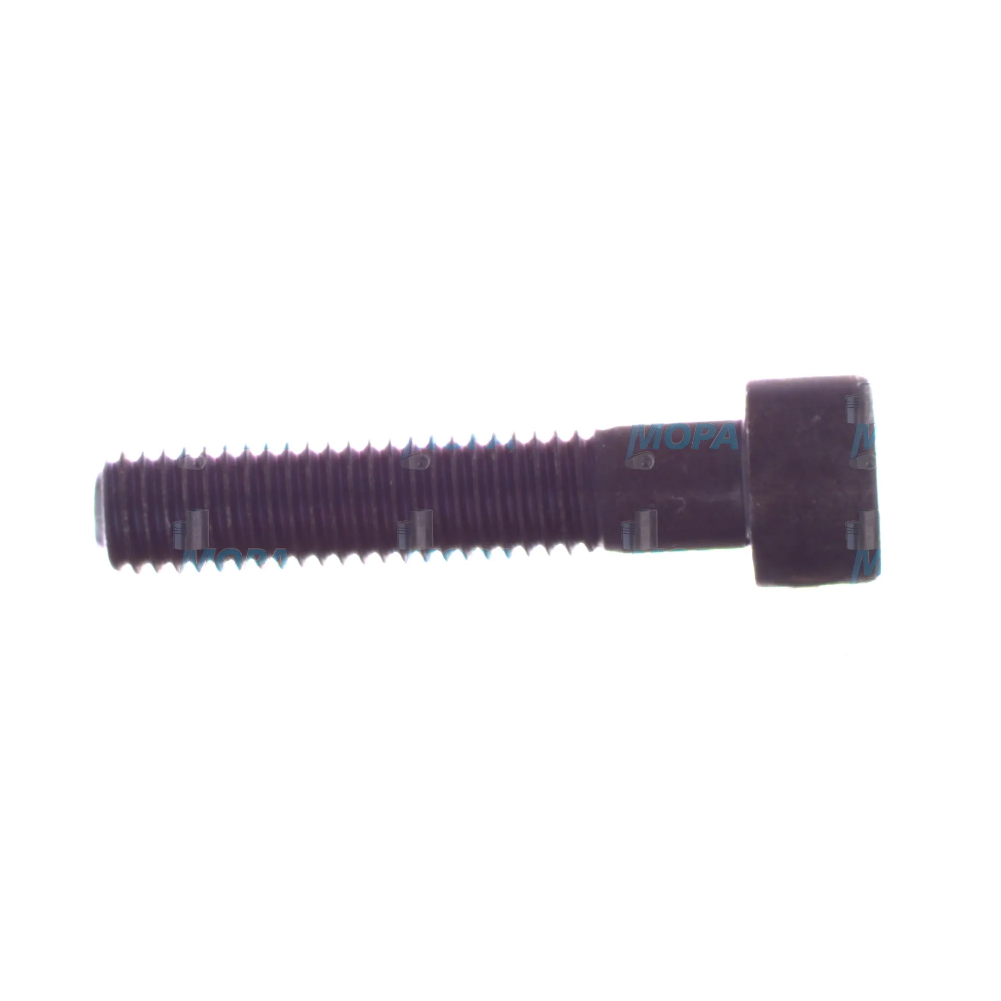 ZYLINDERSCHRAUBE - 01144736 passend für Deutz Motoren 7