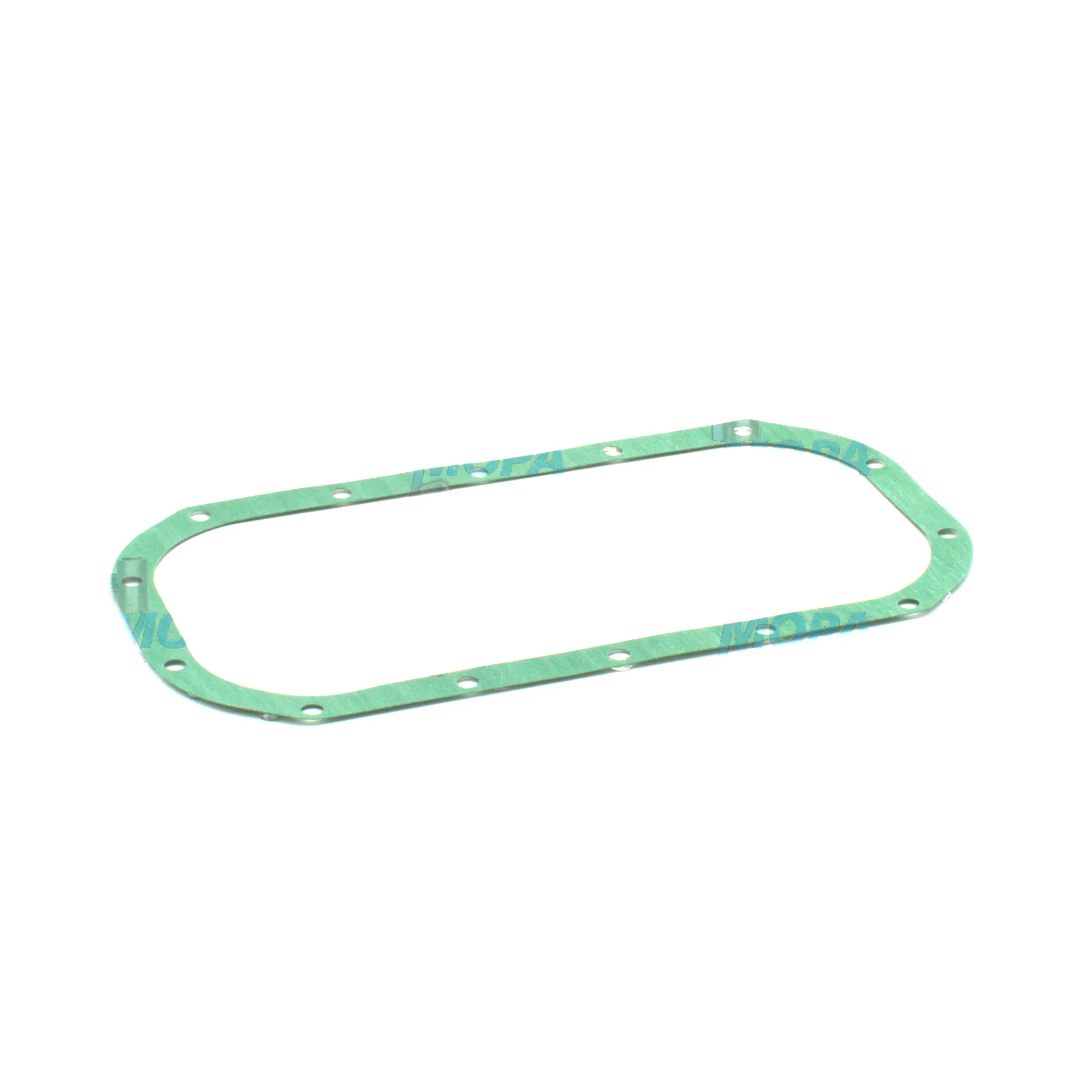 GASKET - 12029437 suitable for MWM & Deutz engines 3