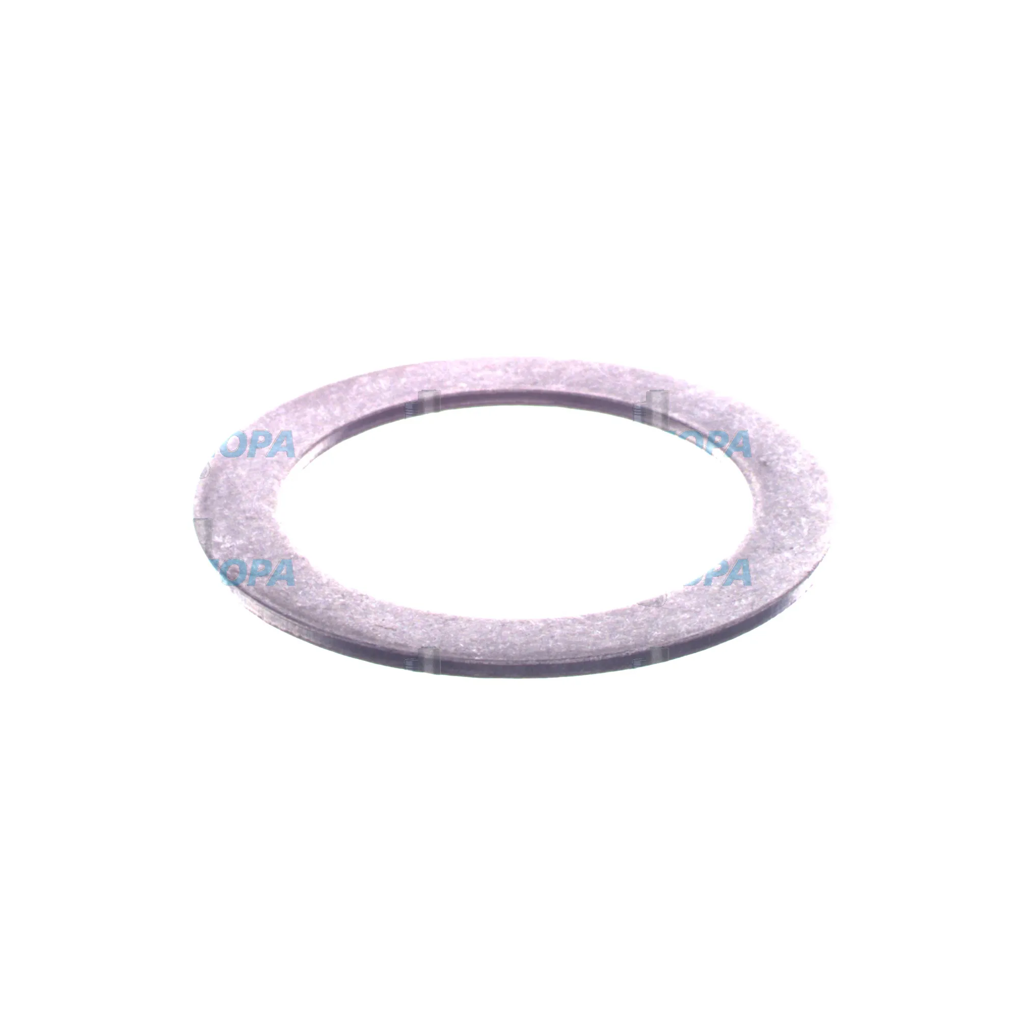 SHIM - 01310068 suitable for Deutz engines 8