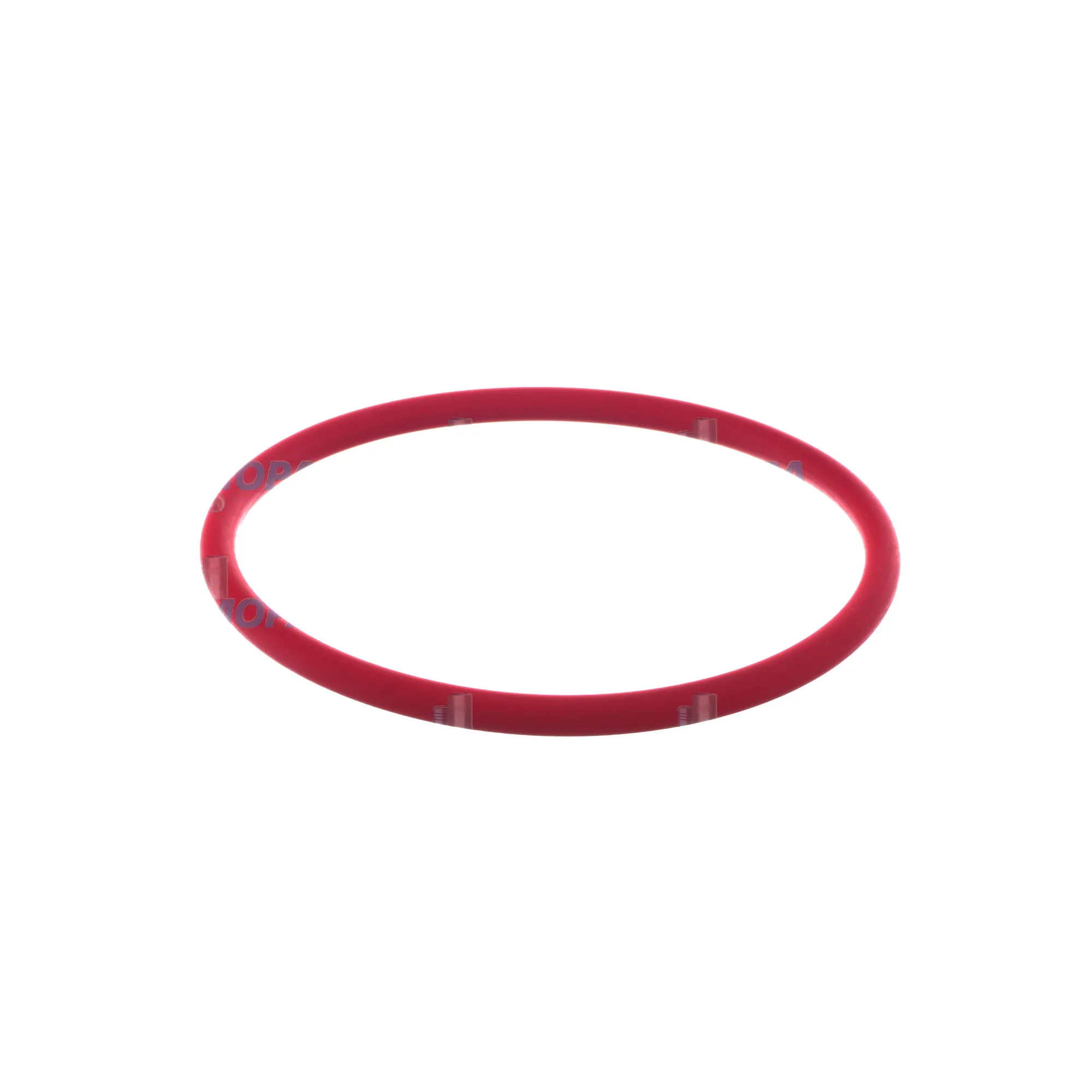 TORIC SEAL - 700429080001 suitable for MTU engines