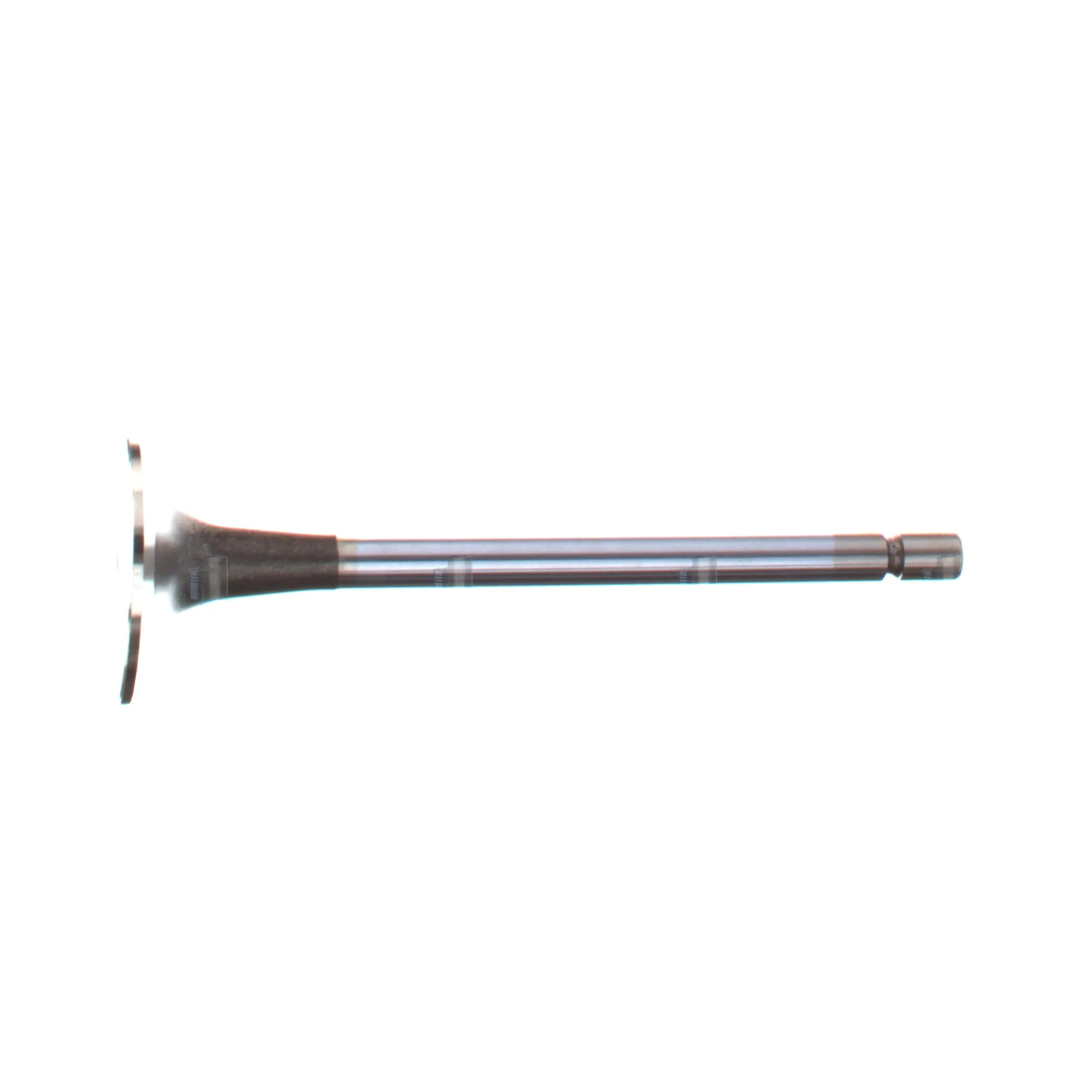 INLET VALVE - 4570530001 suitable for MTU engines 3