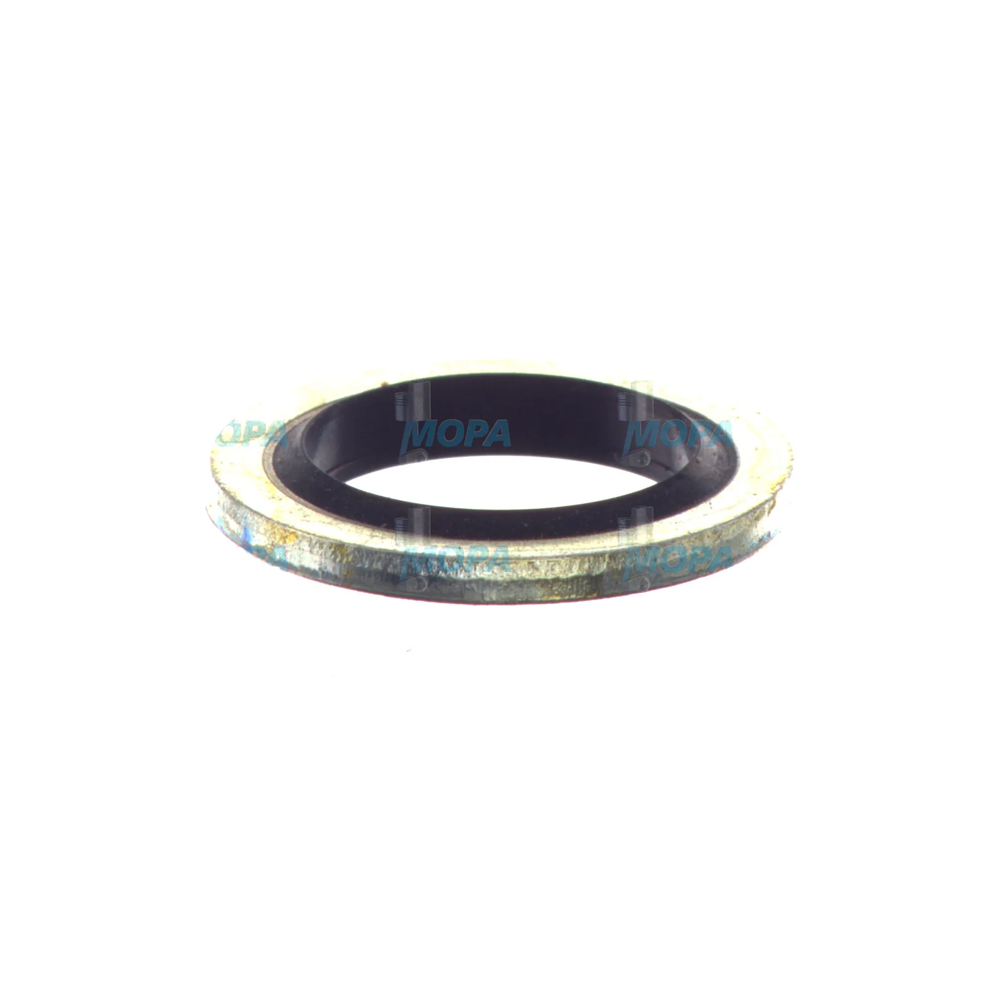 SEALING RING - 604920520101 suitable for MWM & Deutz engines 3
