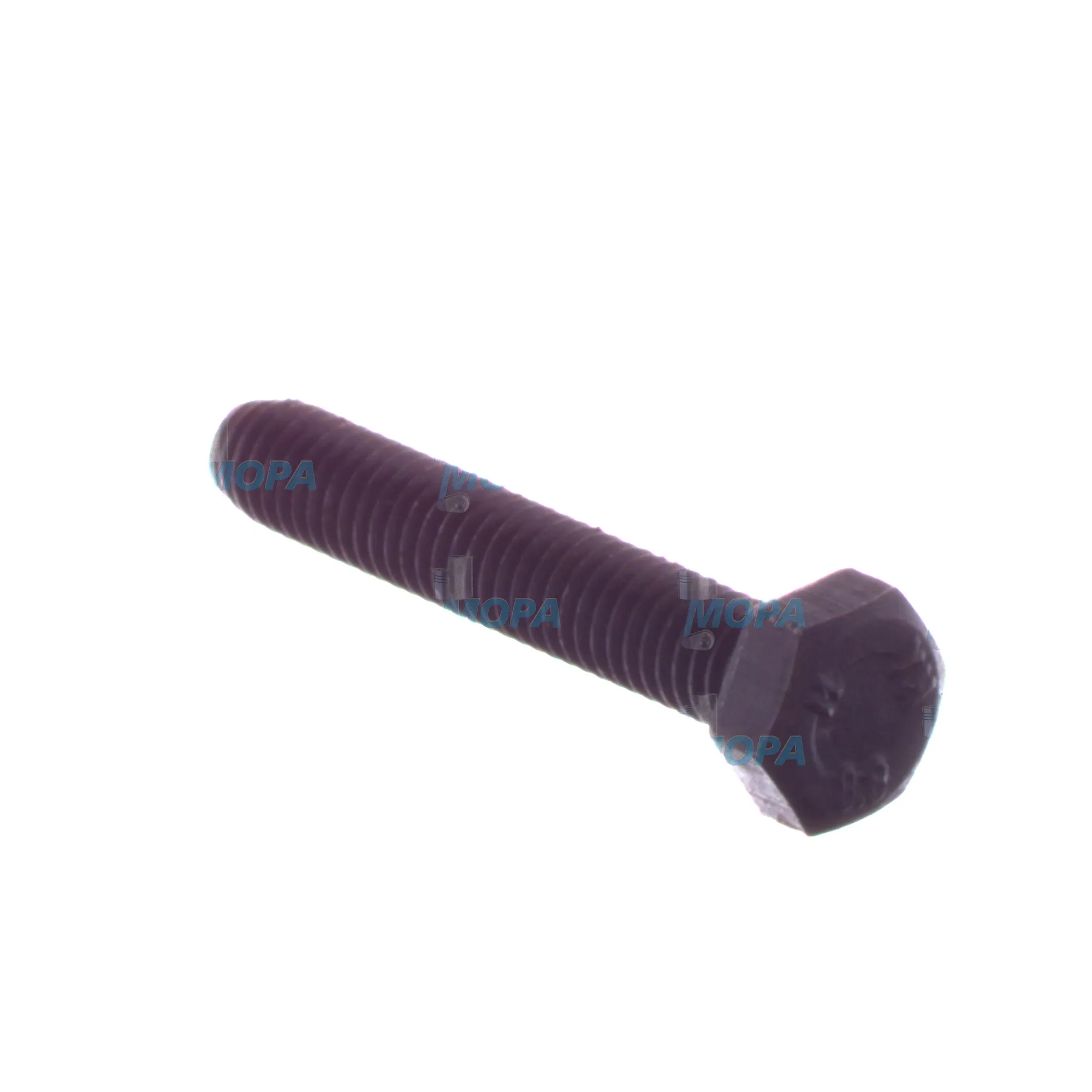 HEXAGON BOLT - 350/108/134 suitable for MWM & Deutz engines 6