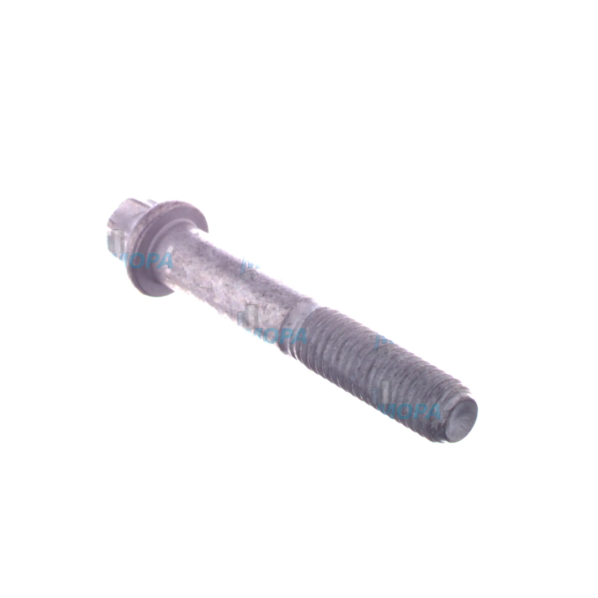 TORX SCREW - 01181443 suitable for Deutz engines 8