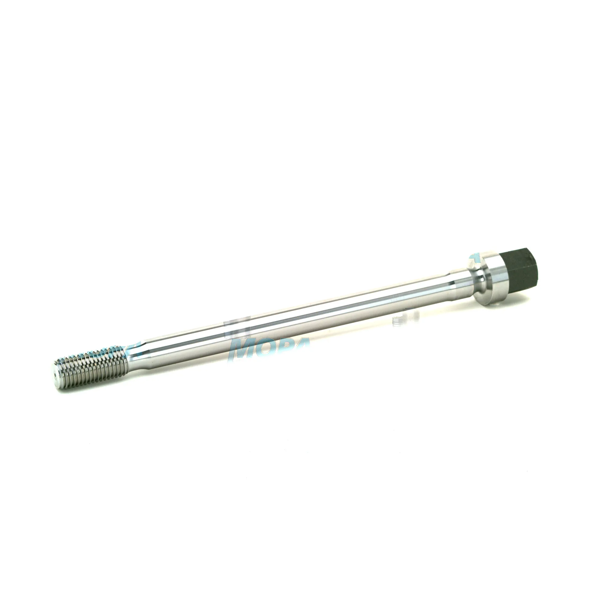 STRESS BOLT - 5809900819 suitable for MTU engines 6