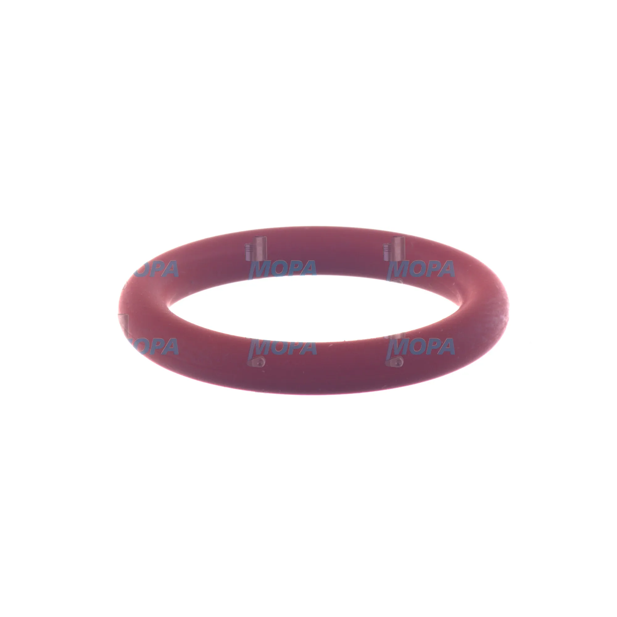 TORIC SEAL - 700429017002 suitable for MTU engines 3