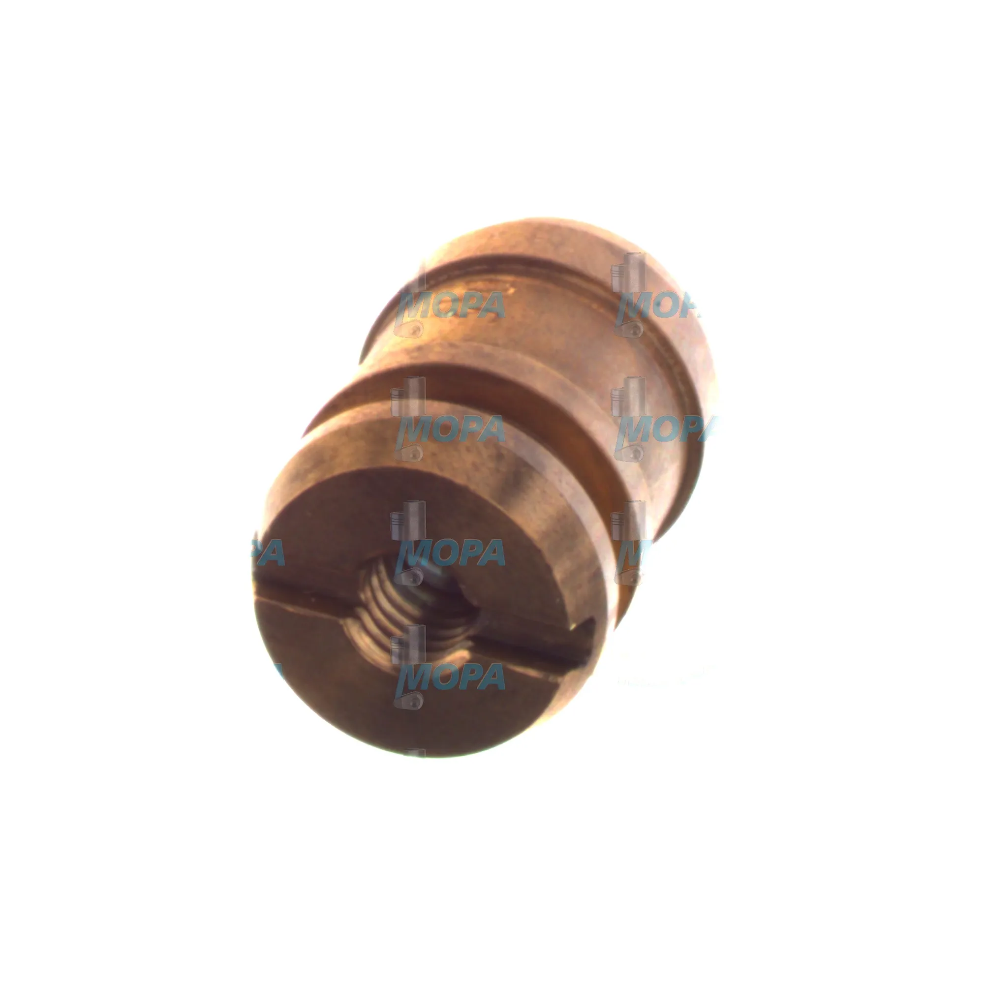 VENTIL - 5030600178 passend für MTU Motoren 9