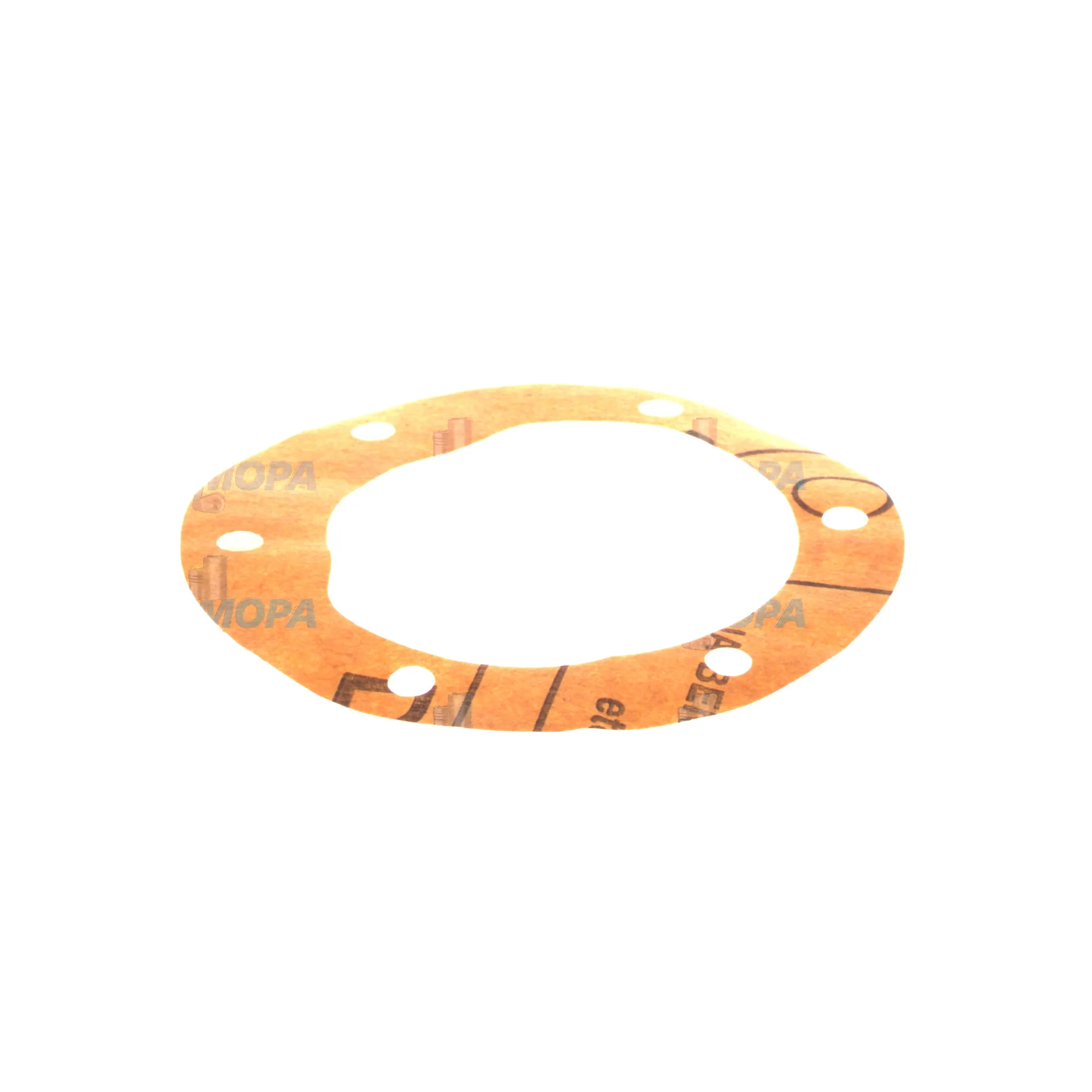 GASKET - 826244 suitable for Volvo/Volvo Penta engines 6