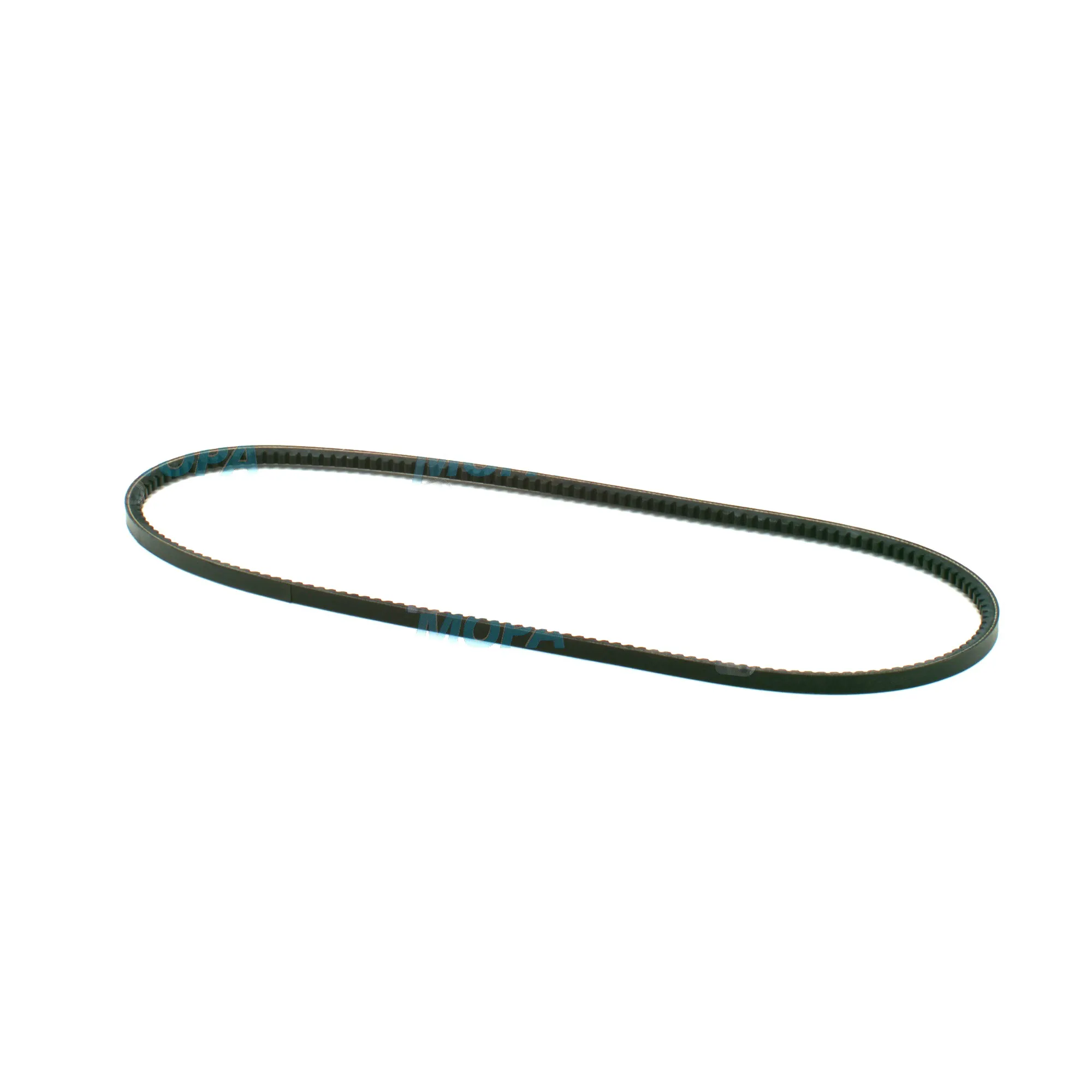 KEILRIEMEN - 966382 passend für Volvo/Volvo Penta Motoren 3