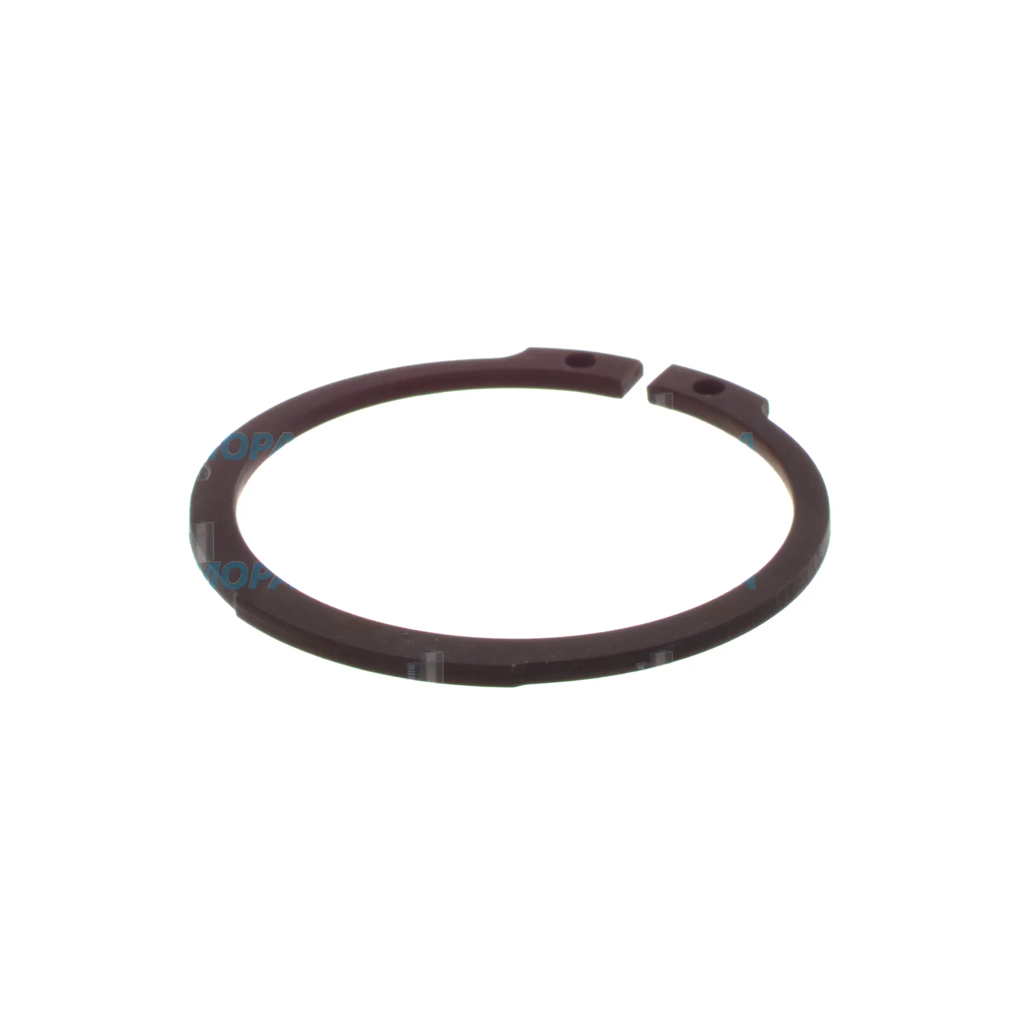 CIRCLIP - 01107767 suitable for Deutz engines 8