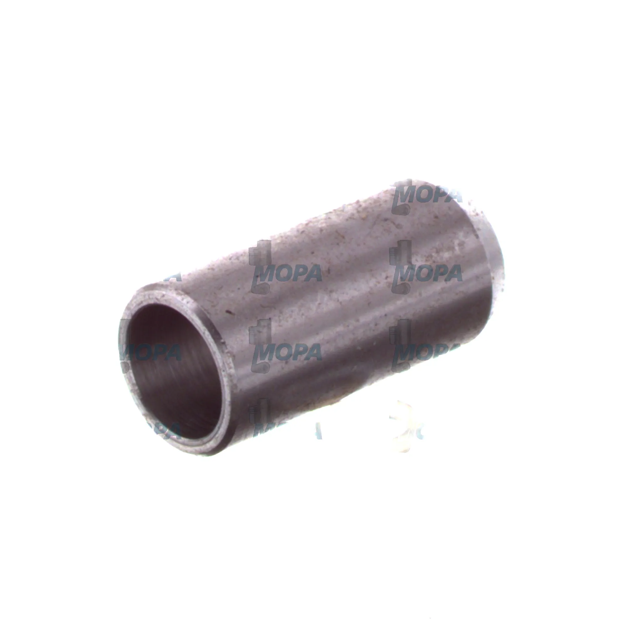 HUELSE - 5110250253 passend für MTU Motoren