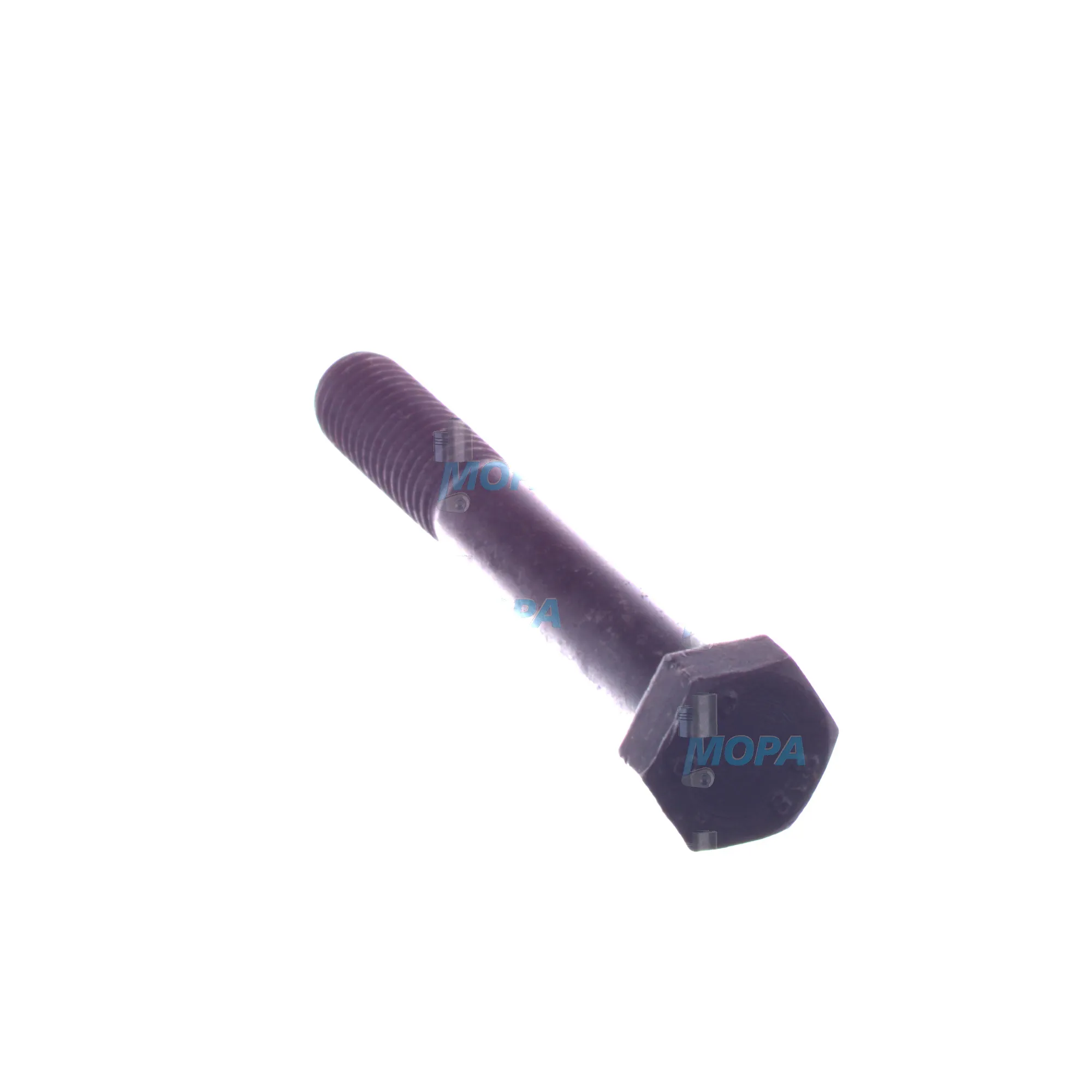 HEXAGON BOLT - 602000100860 suitable for MWM & Deutz engines 4