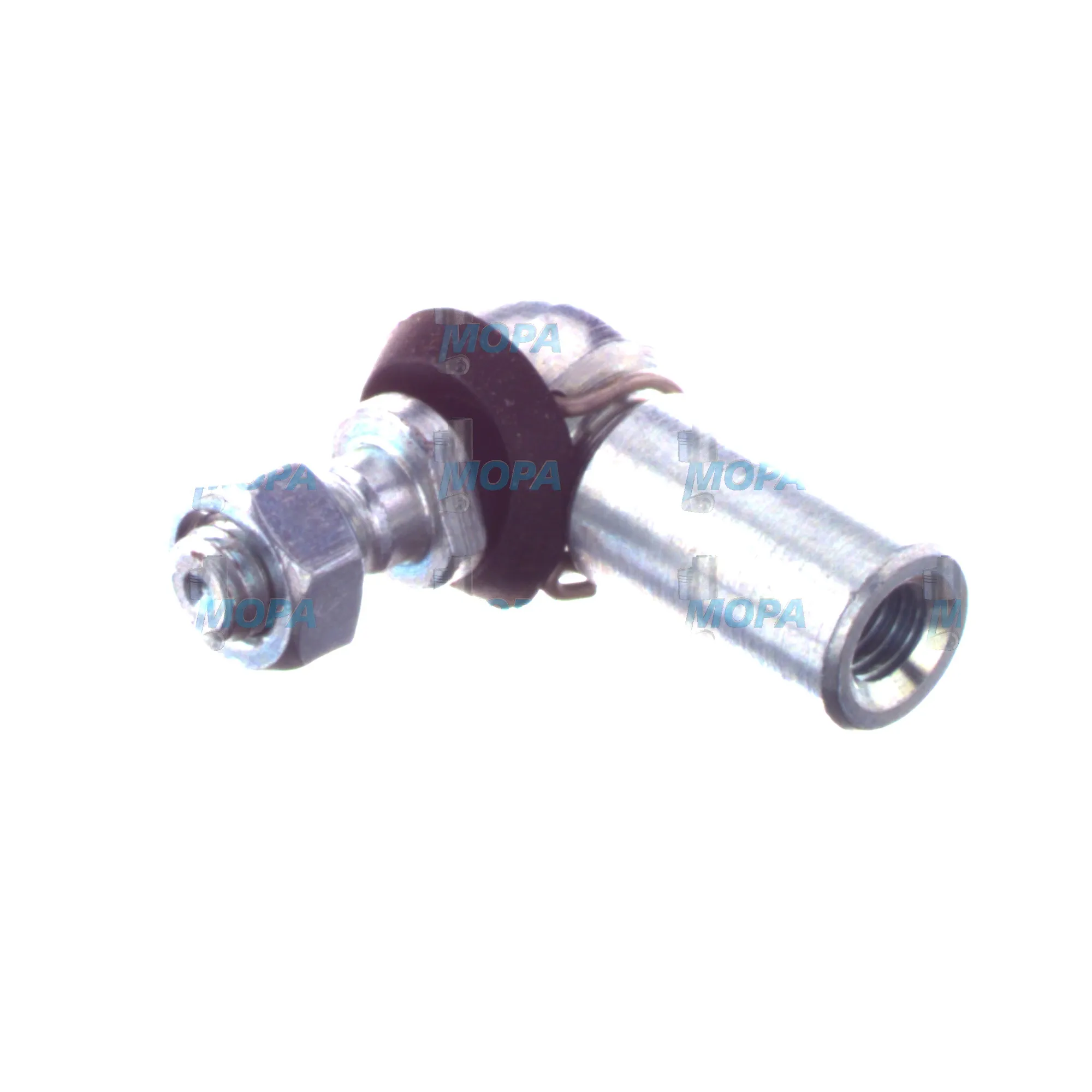 ANGLE JOINT - 51953030002 suitable for MAN D engines 5