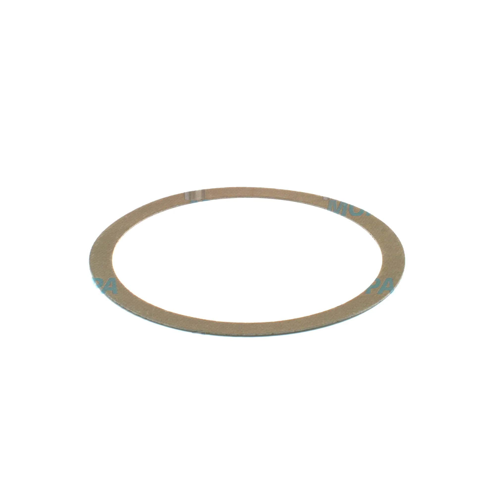 GASKET - 8391420580 suitable for MTU engines 8