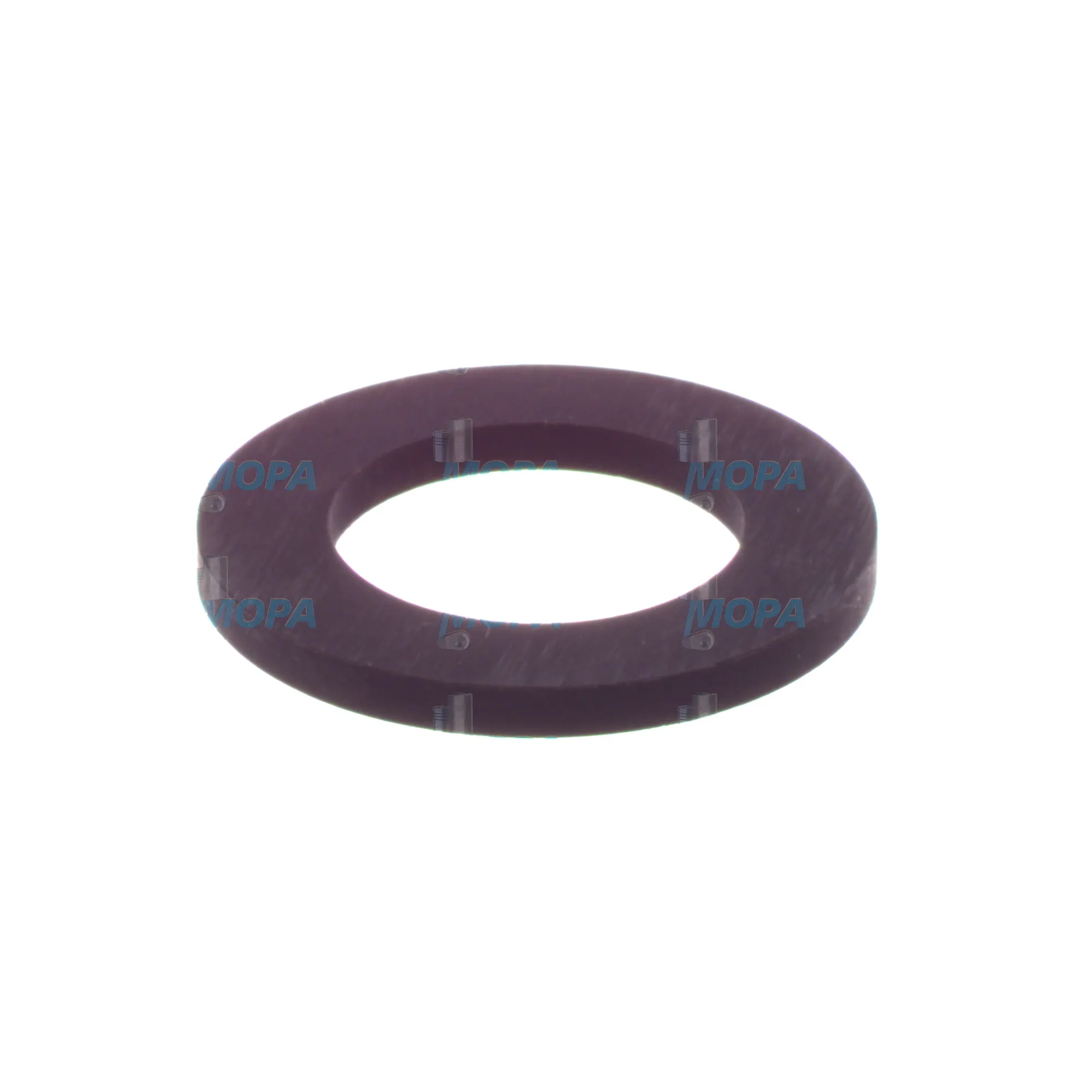 PLAIN WASHER - 628/18/9/05025973 suitable for MWM & Deutz engines 2