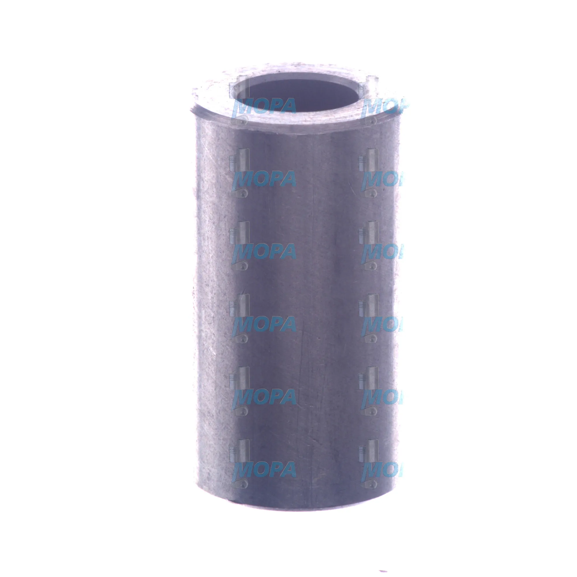 ABSTANDSHUELSE - 5502030150 passend für MTU Motoren 7