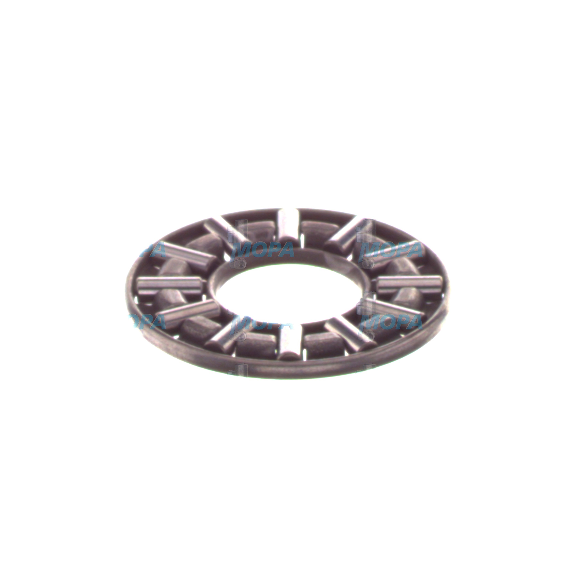 THRUST NEEDLE BEARING - 0109811910 suitable for MTU engines