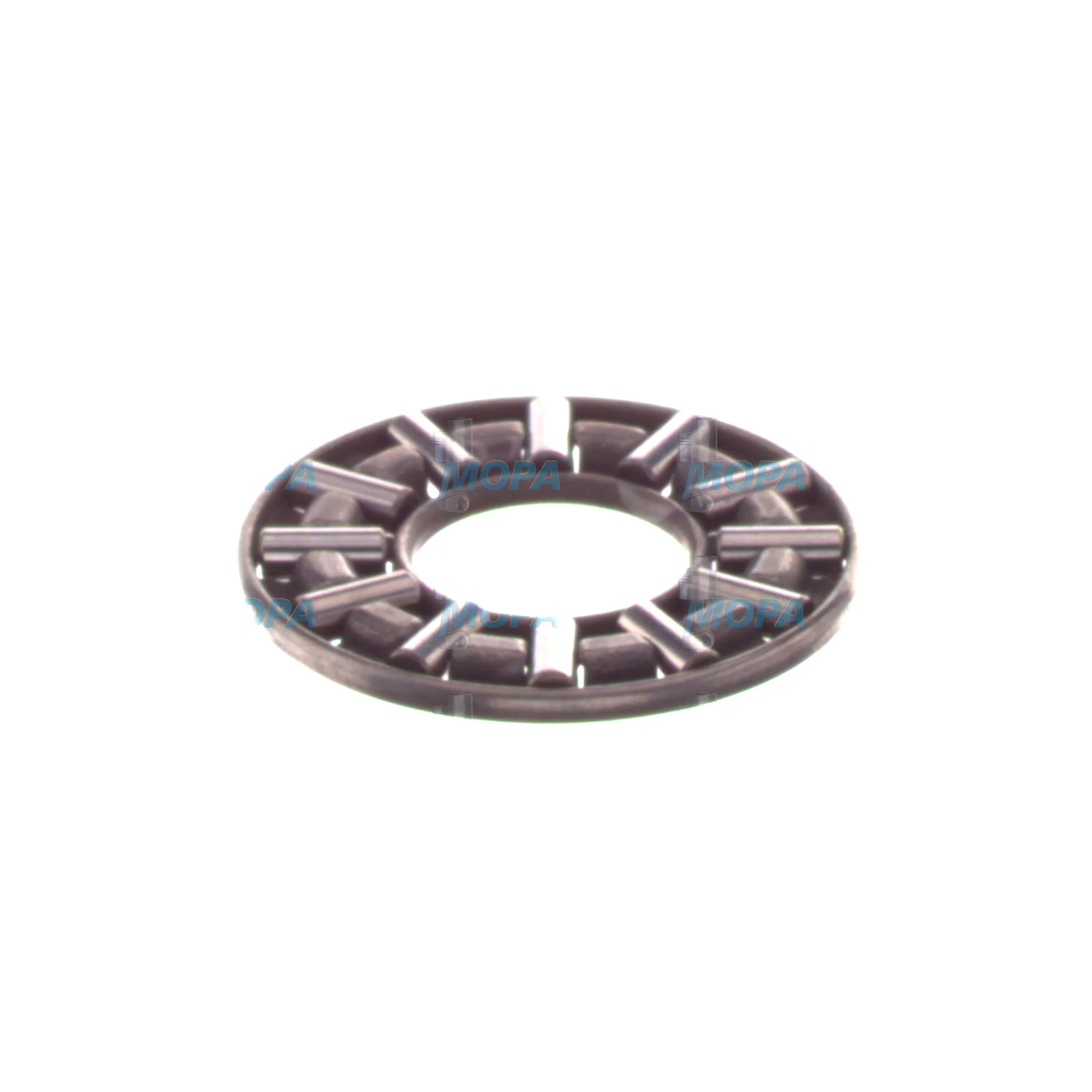 THRUST NEEDLE BEARING - 0109811910 suitable for MTU engines