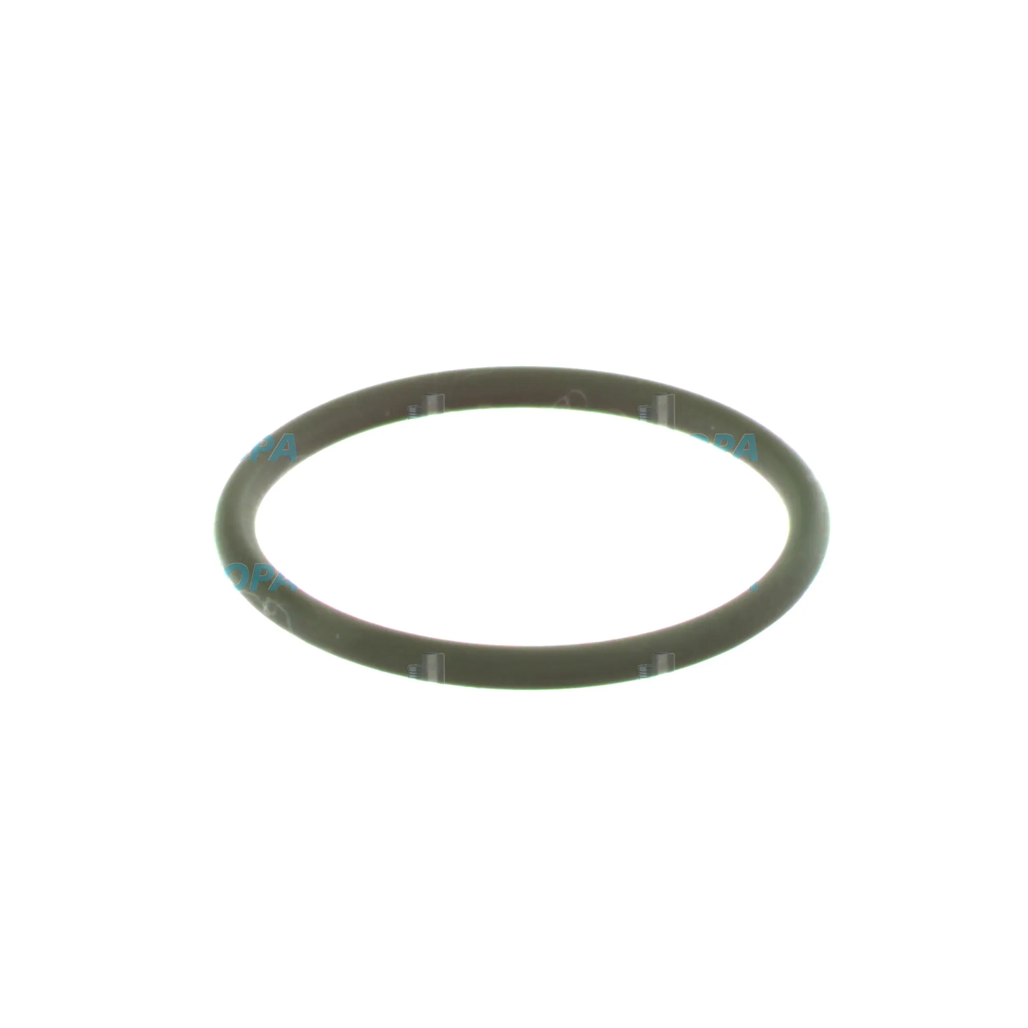 TORIC SEAL - 01182790 suitable for Deutz engines 5